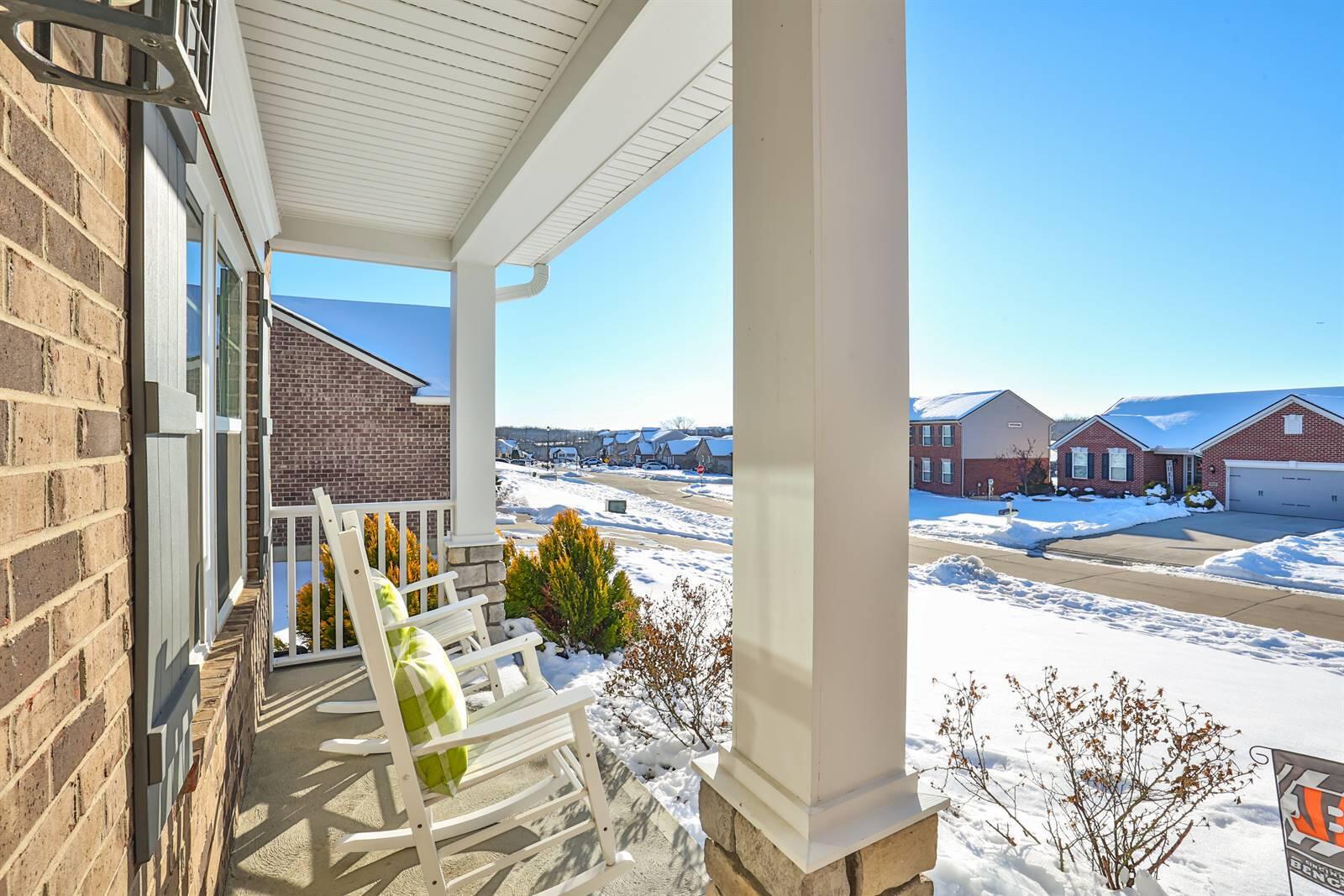 10687 Blooming Court