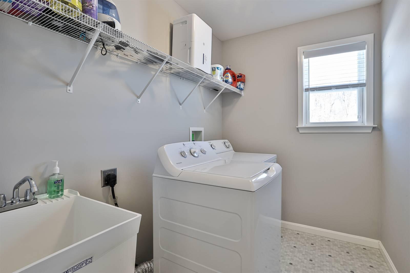 10687 Blooming Court