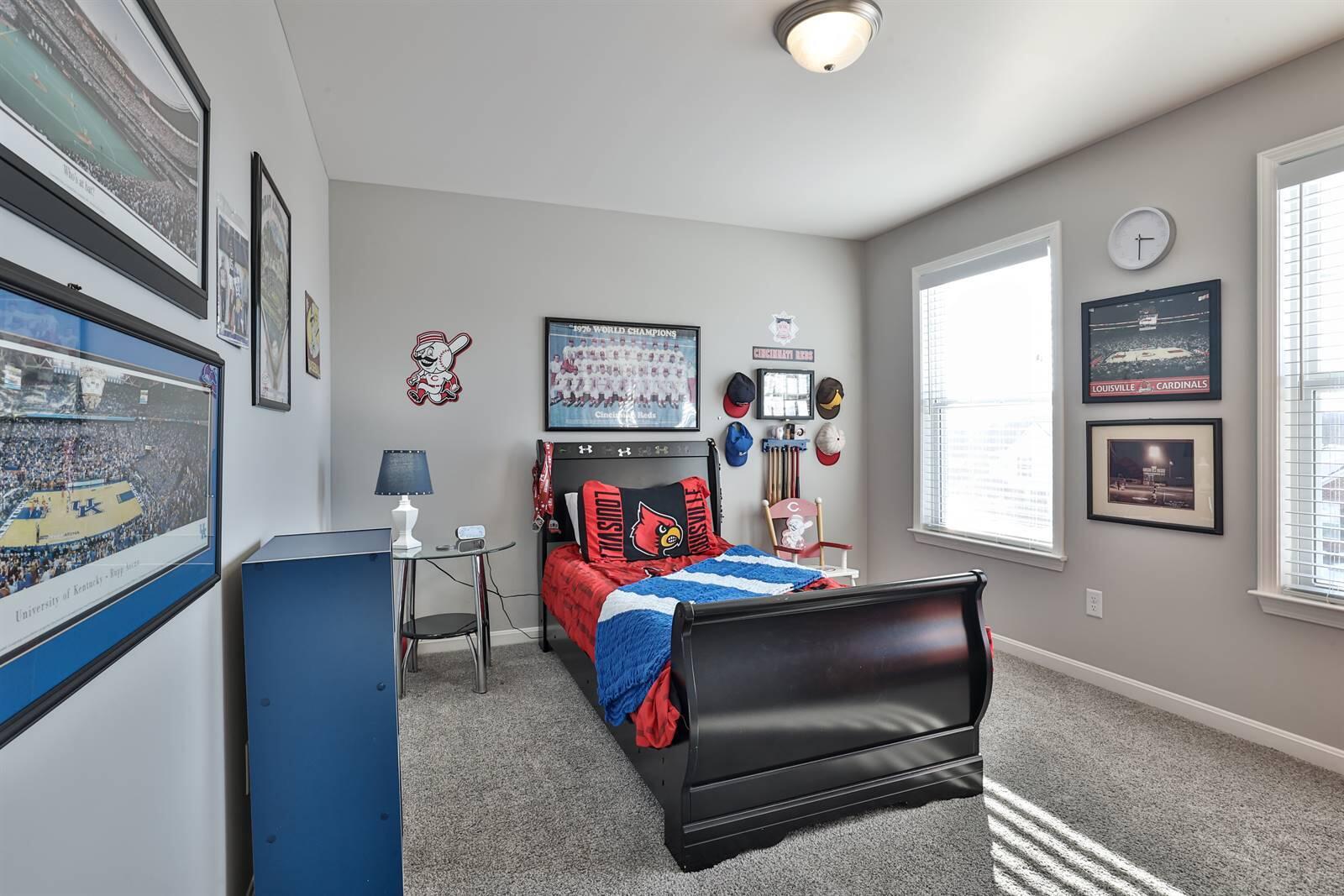 10687 Blooming Court