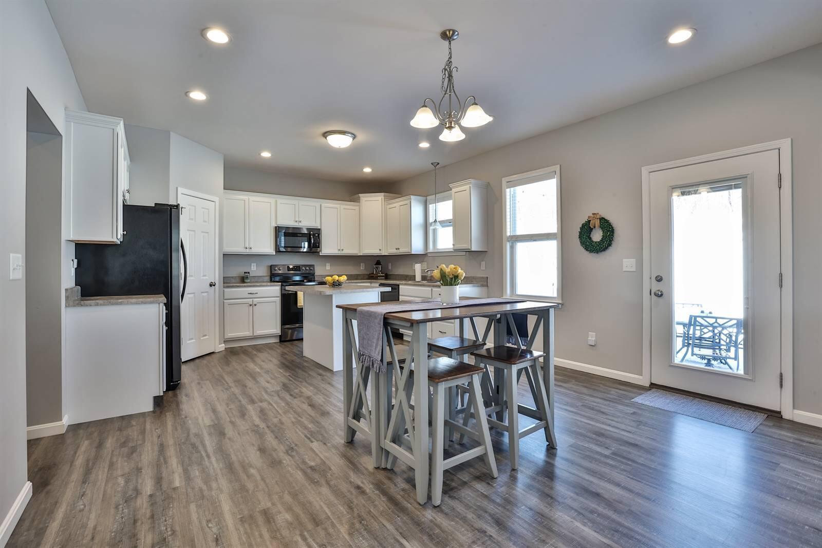 10687 Blooming Court