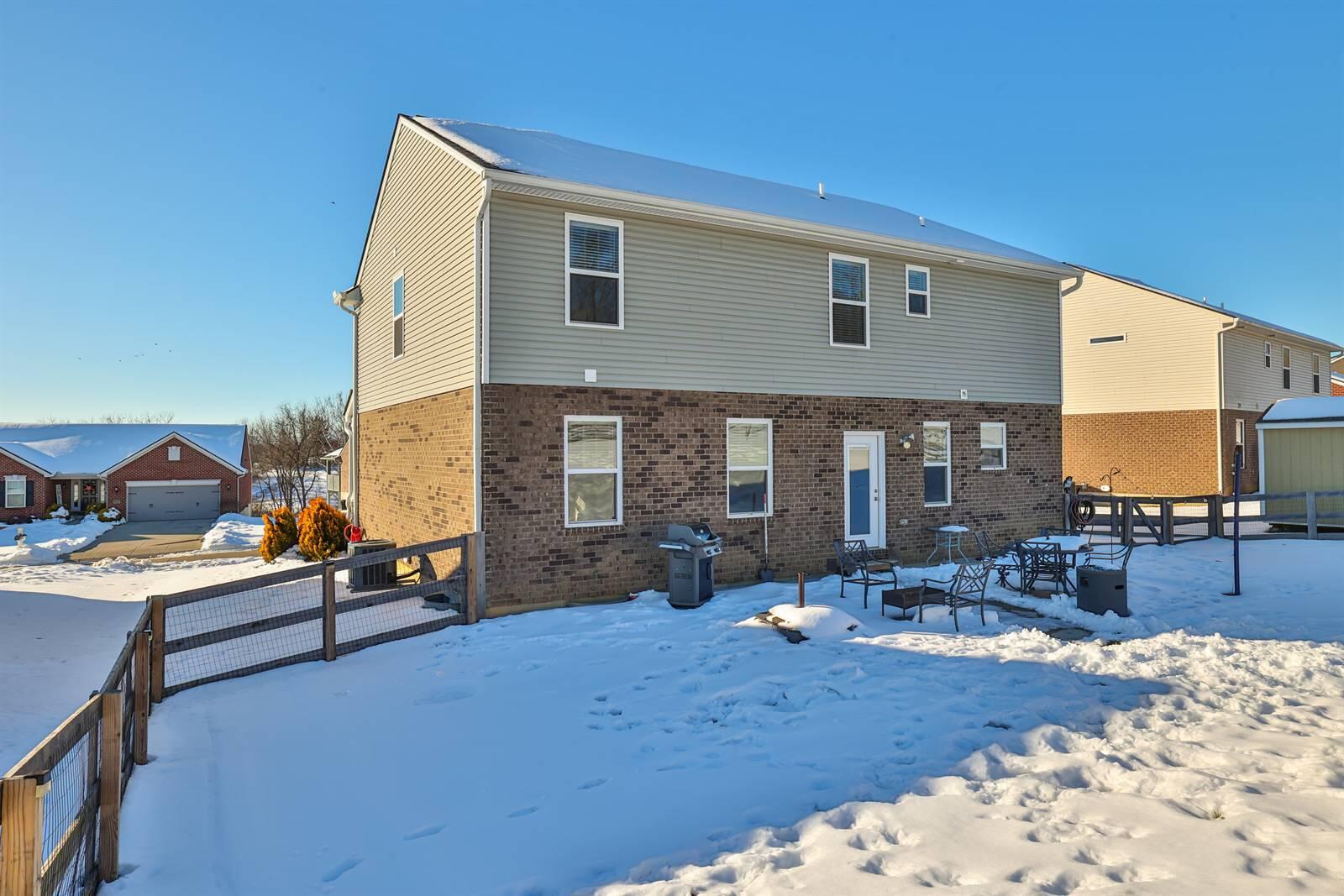 10687 Blooming Court