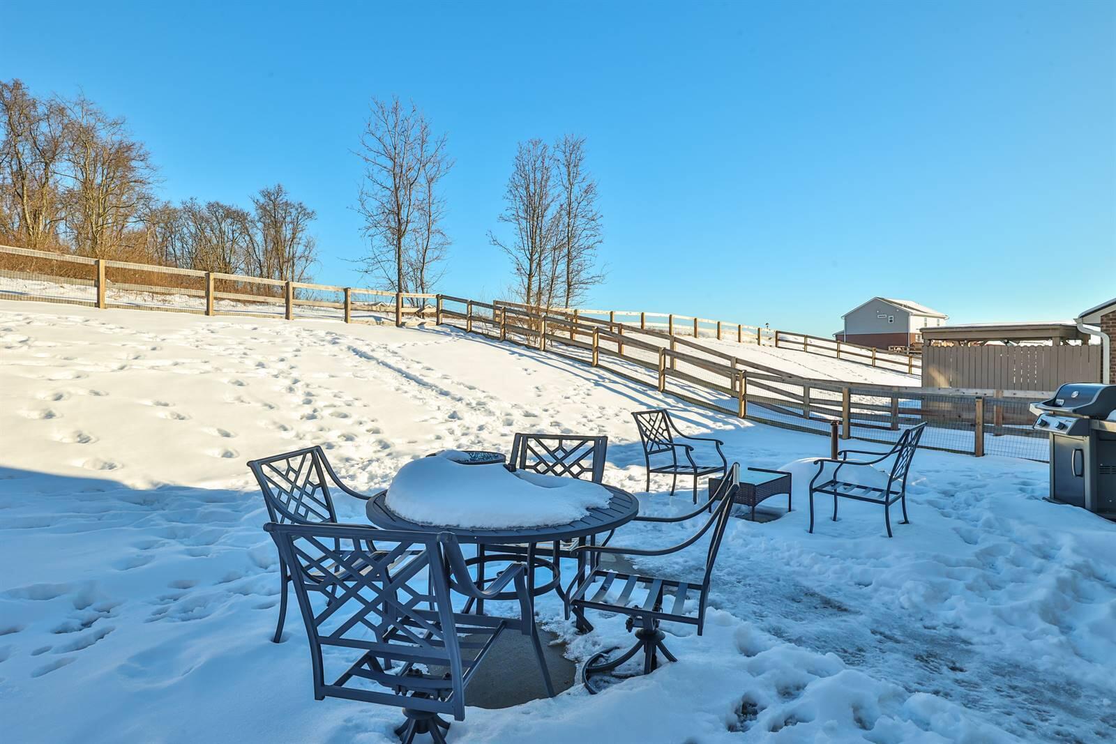 10687 Blooming Court