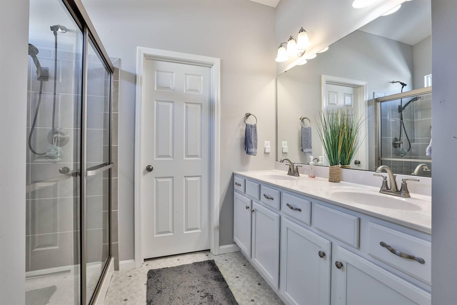 10687 Blooming Court