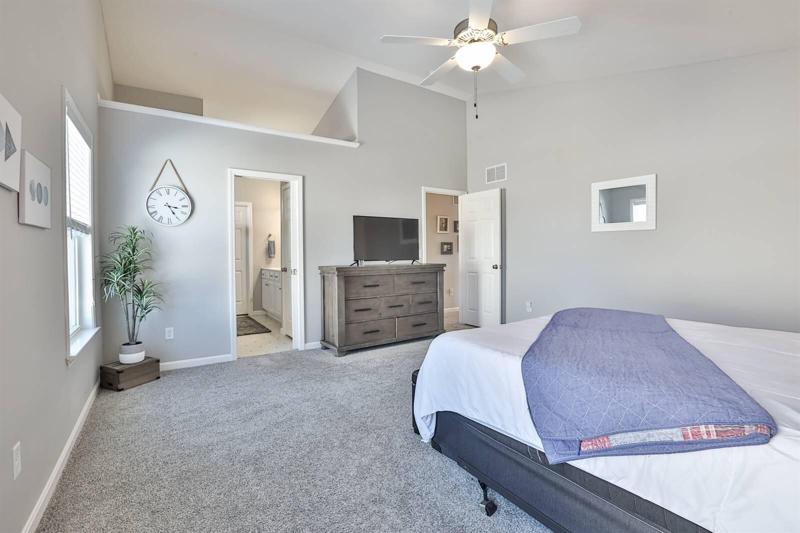 10687 Blooming Court