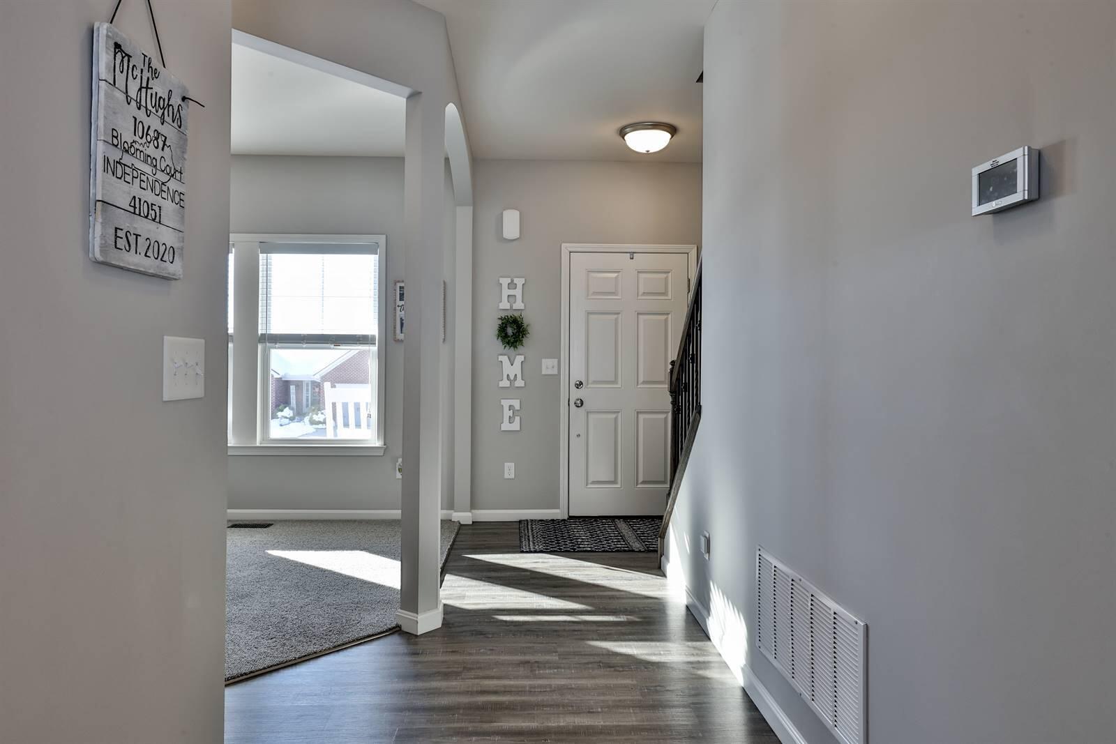 10687 Blooming Court