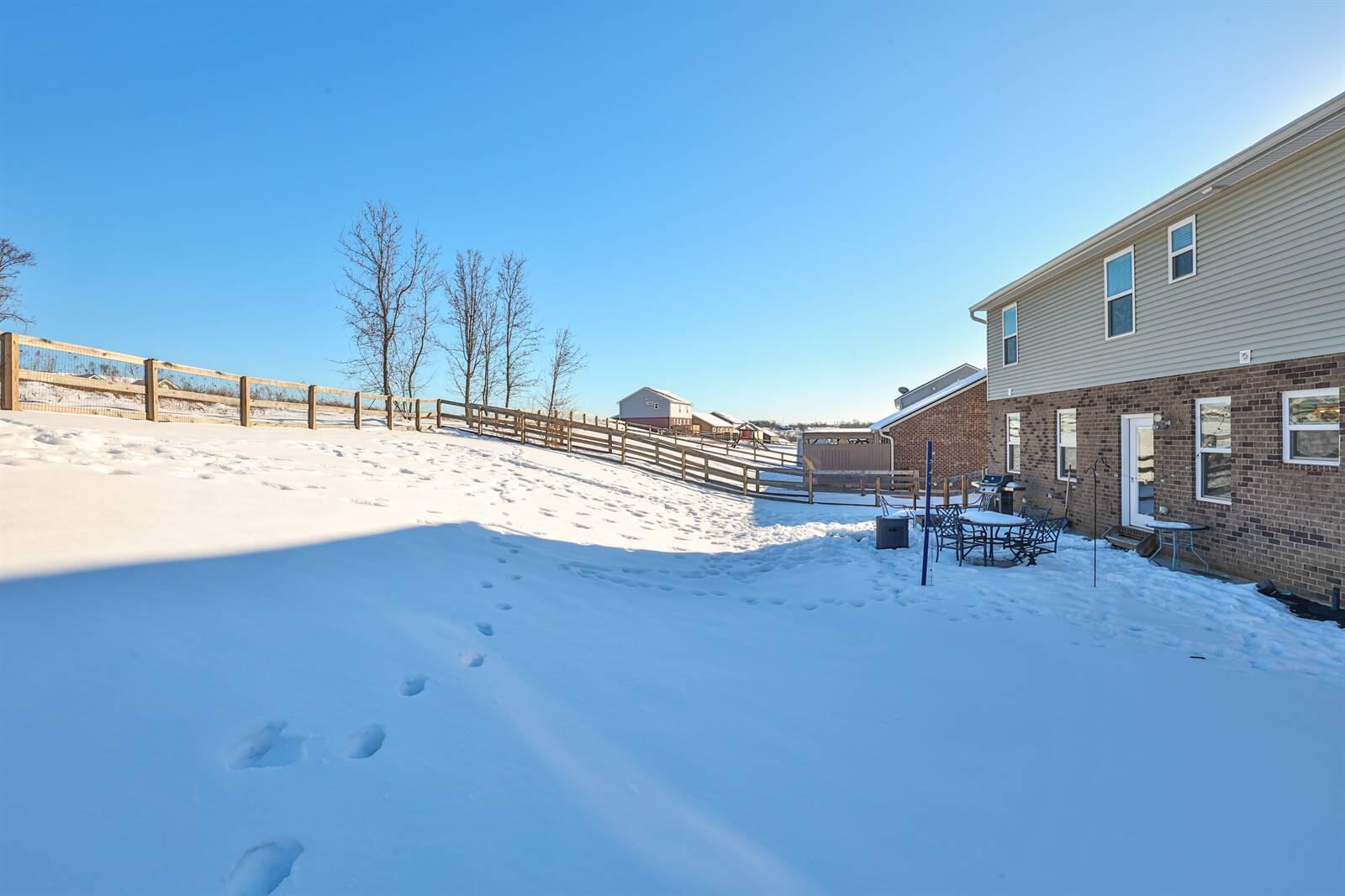 10687 Blooming Court