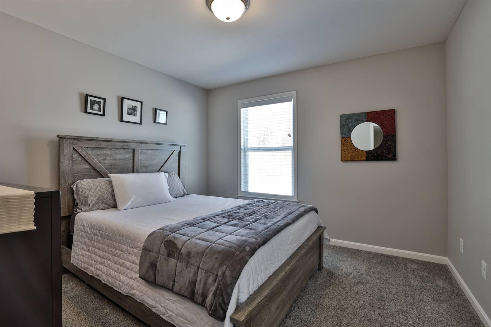 10687 Blooming Court