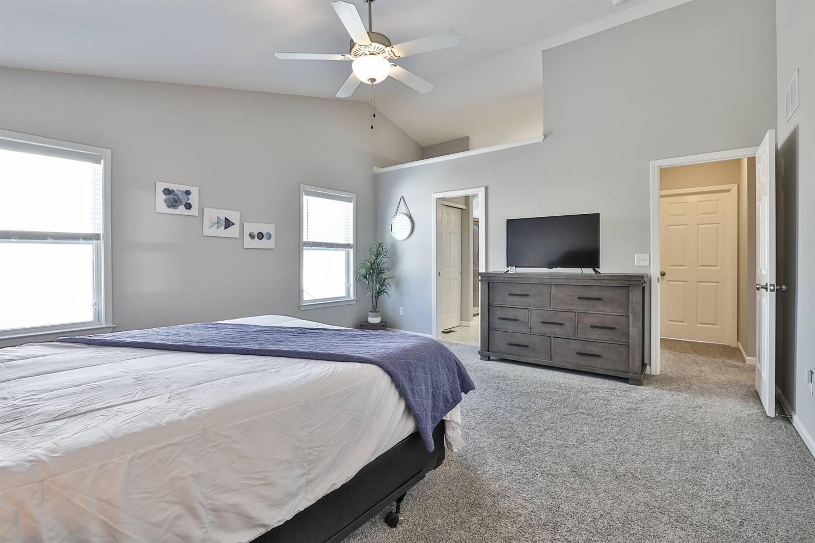 10687 Blooming Court