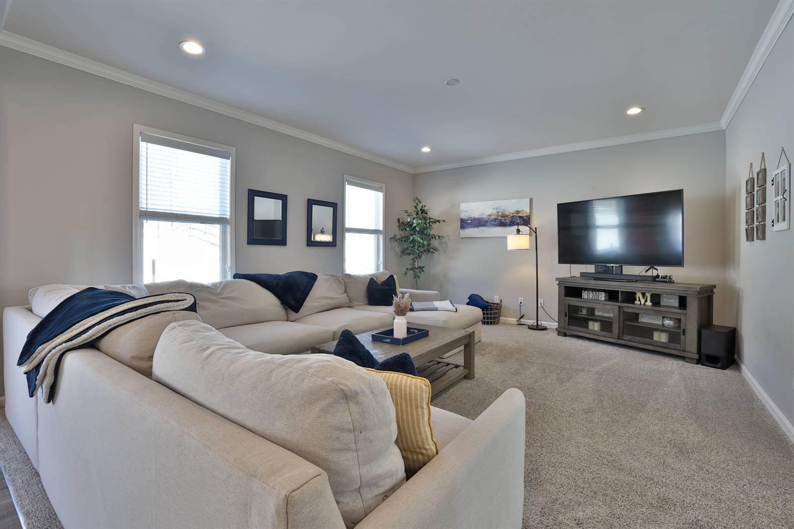 10687 Blooming Court