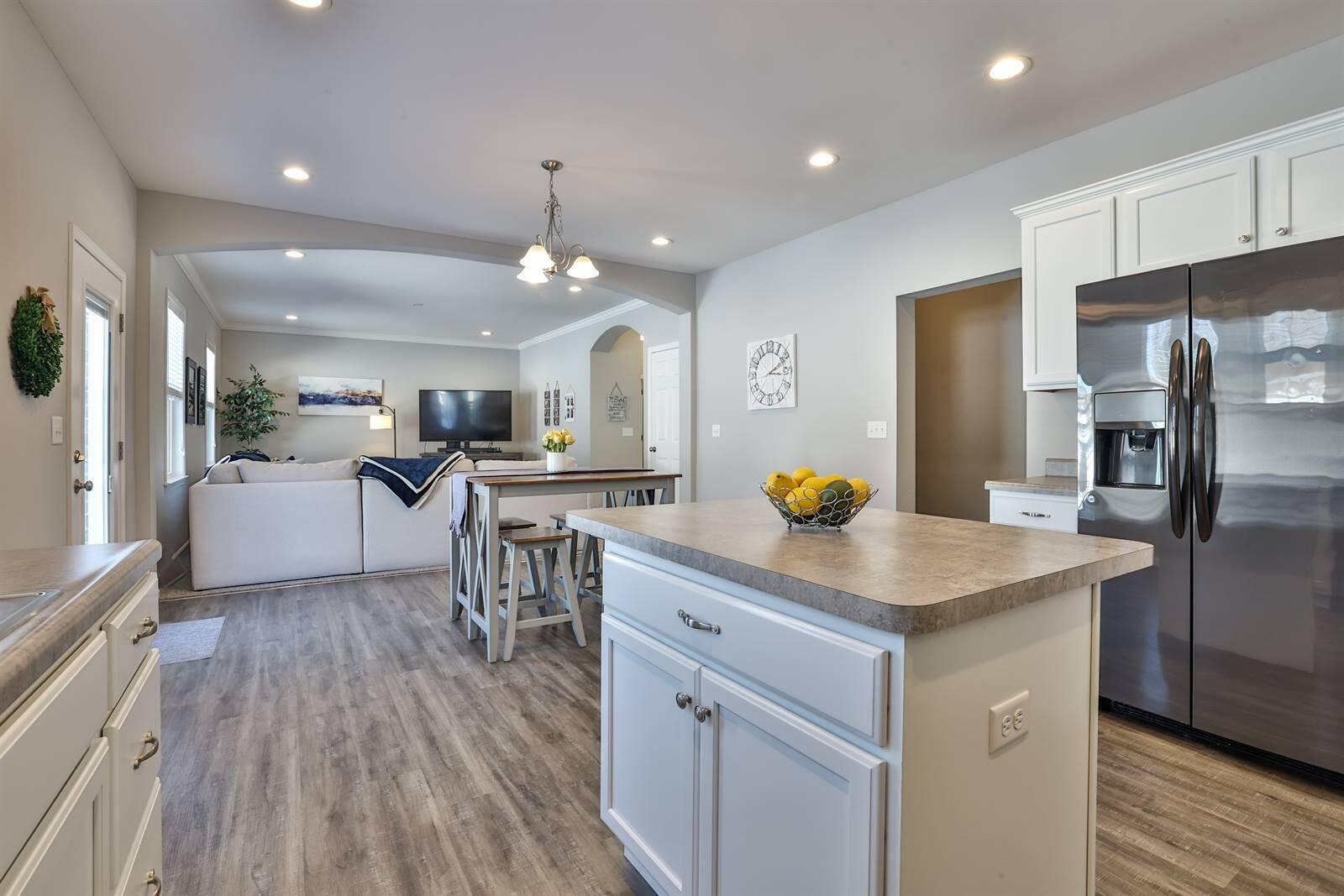 10687 Blooming Court