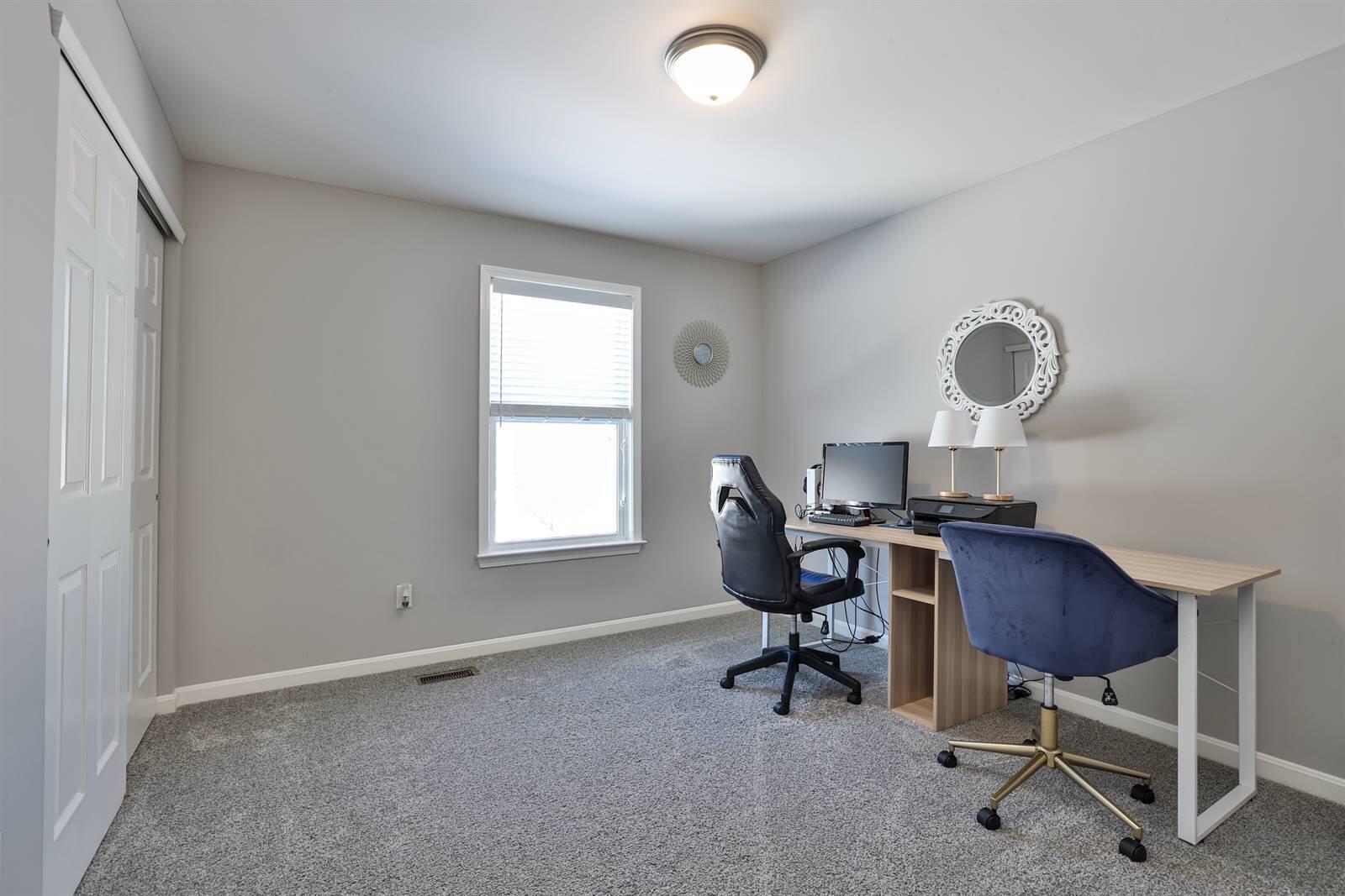 10687 Blooming Court