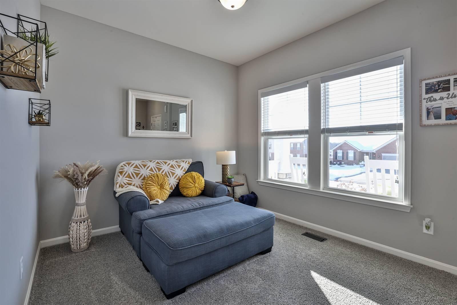 10687 Blooming Court