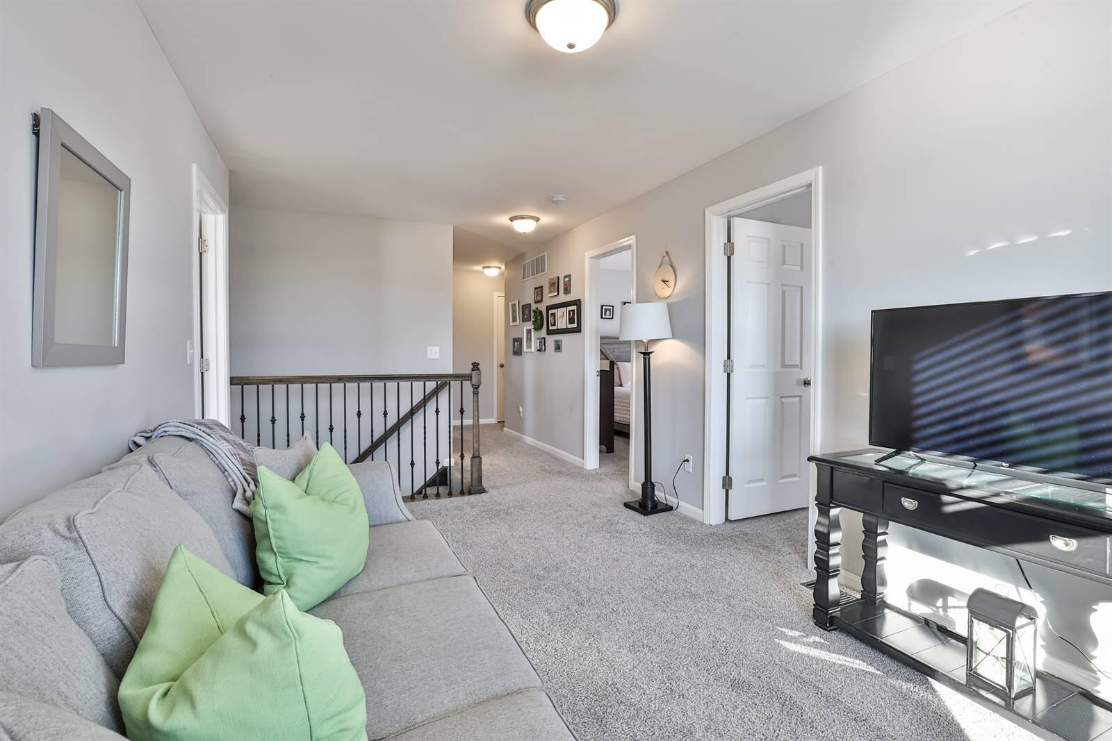 10687 Blooming Court