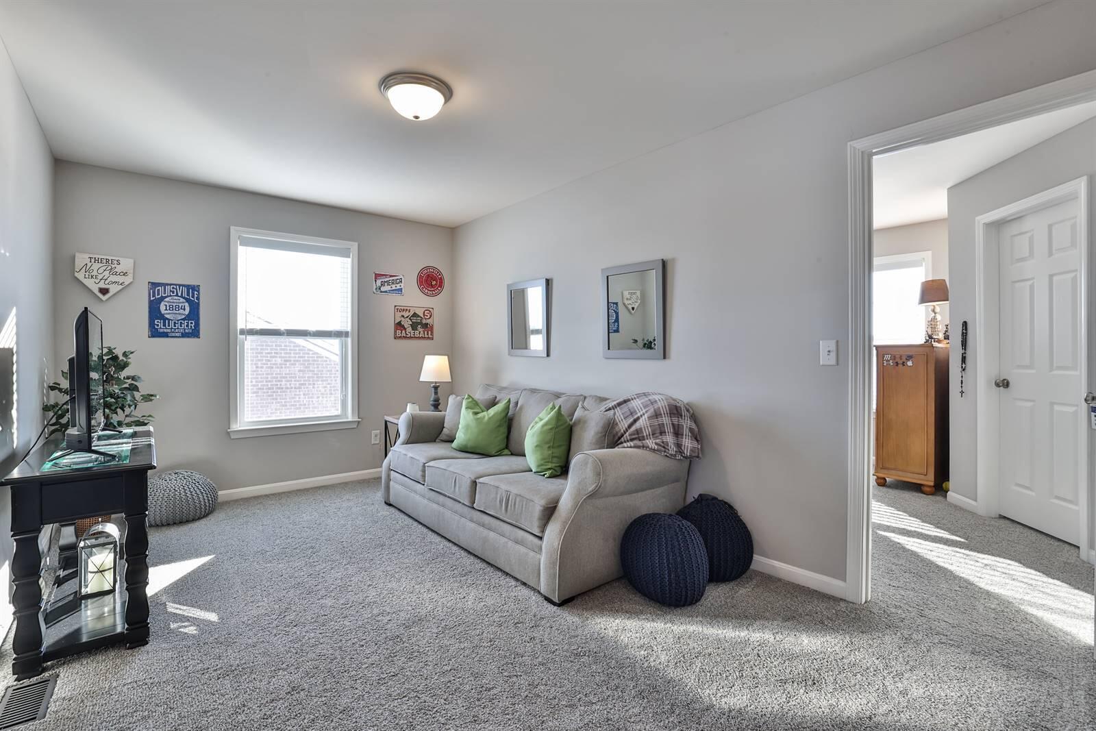 10687 Blooming Court