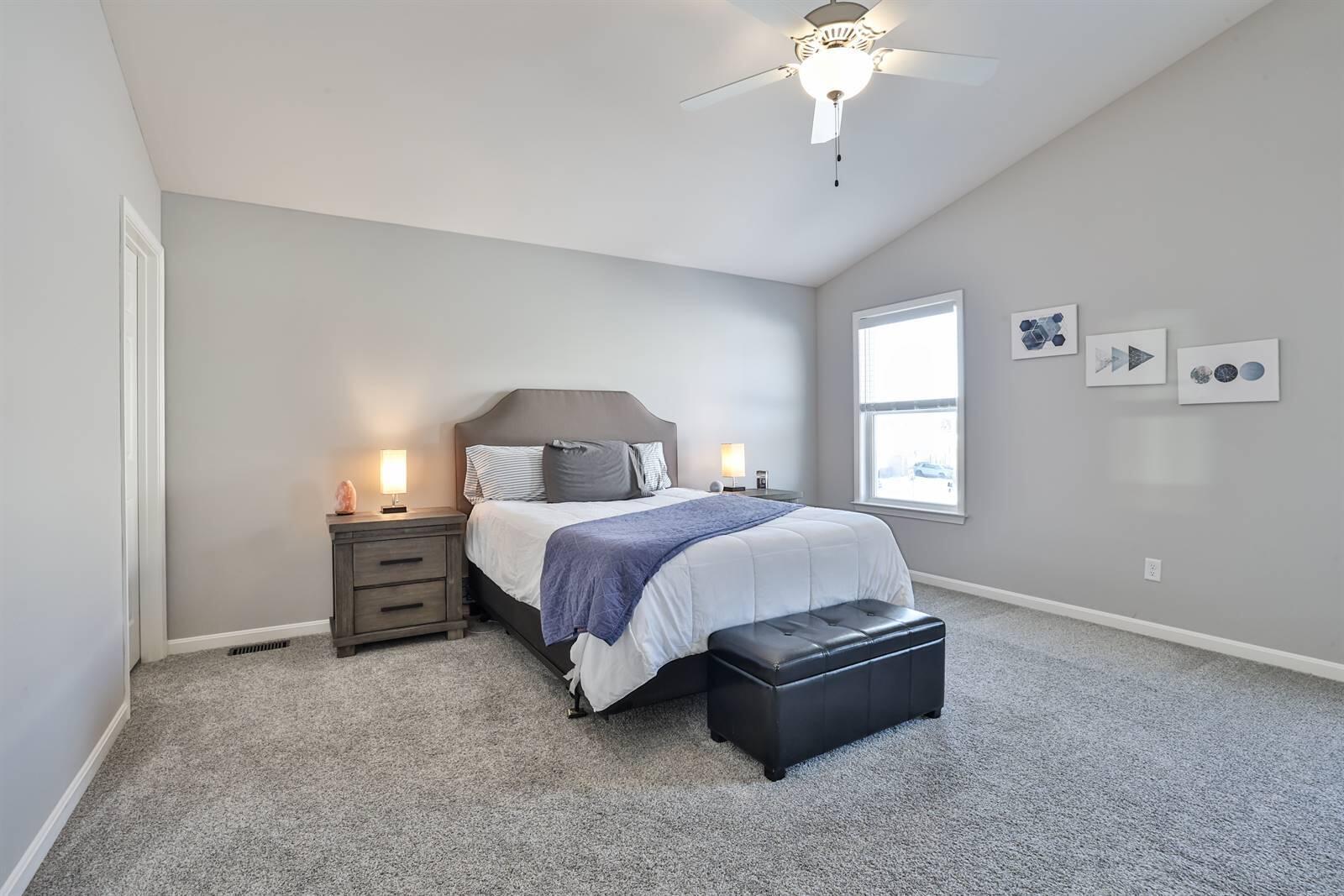 10687 Blooming Court