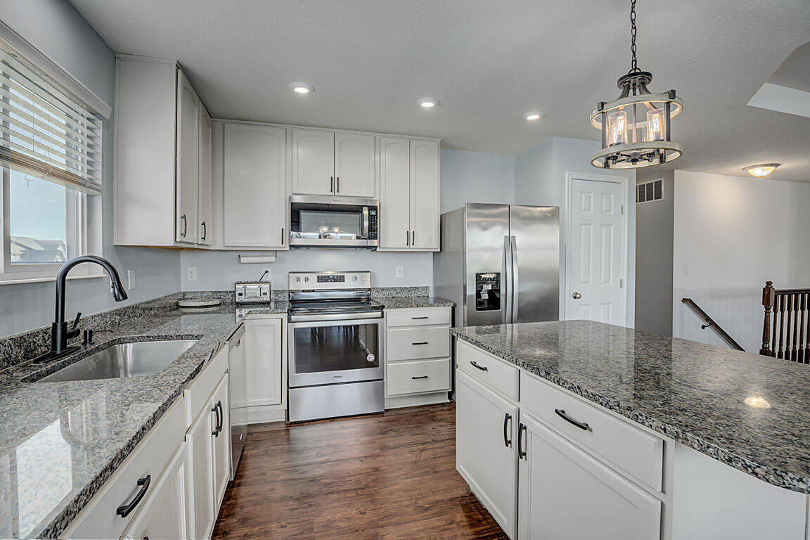 6500 Saint Ibar Court