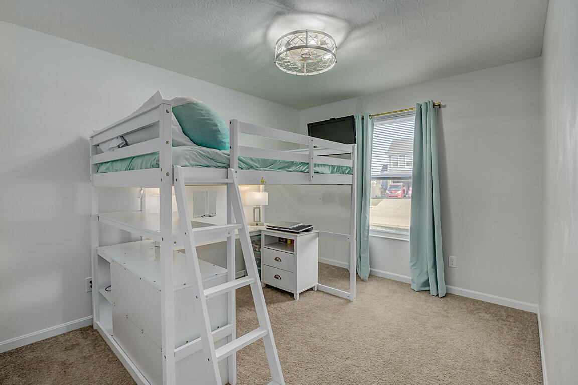 6500 Saint Ibar Court