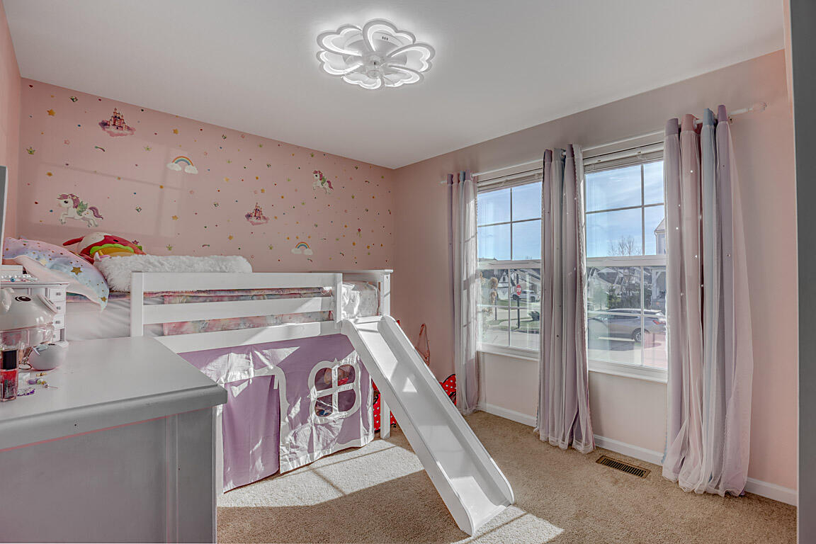 6500 Saint Ibar Court