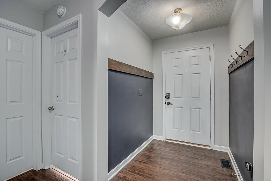 6500 Saint Ibar Court