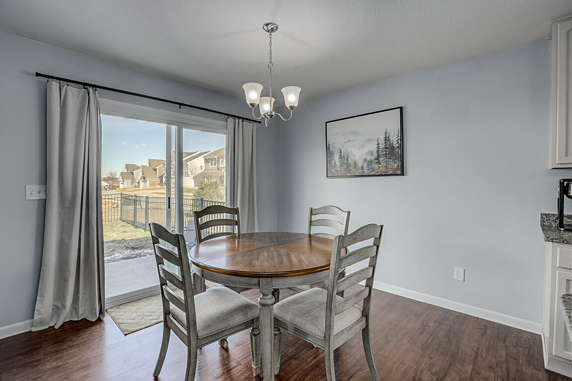 6500 Saint Ibar Court