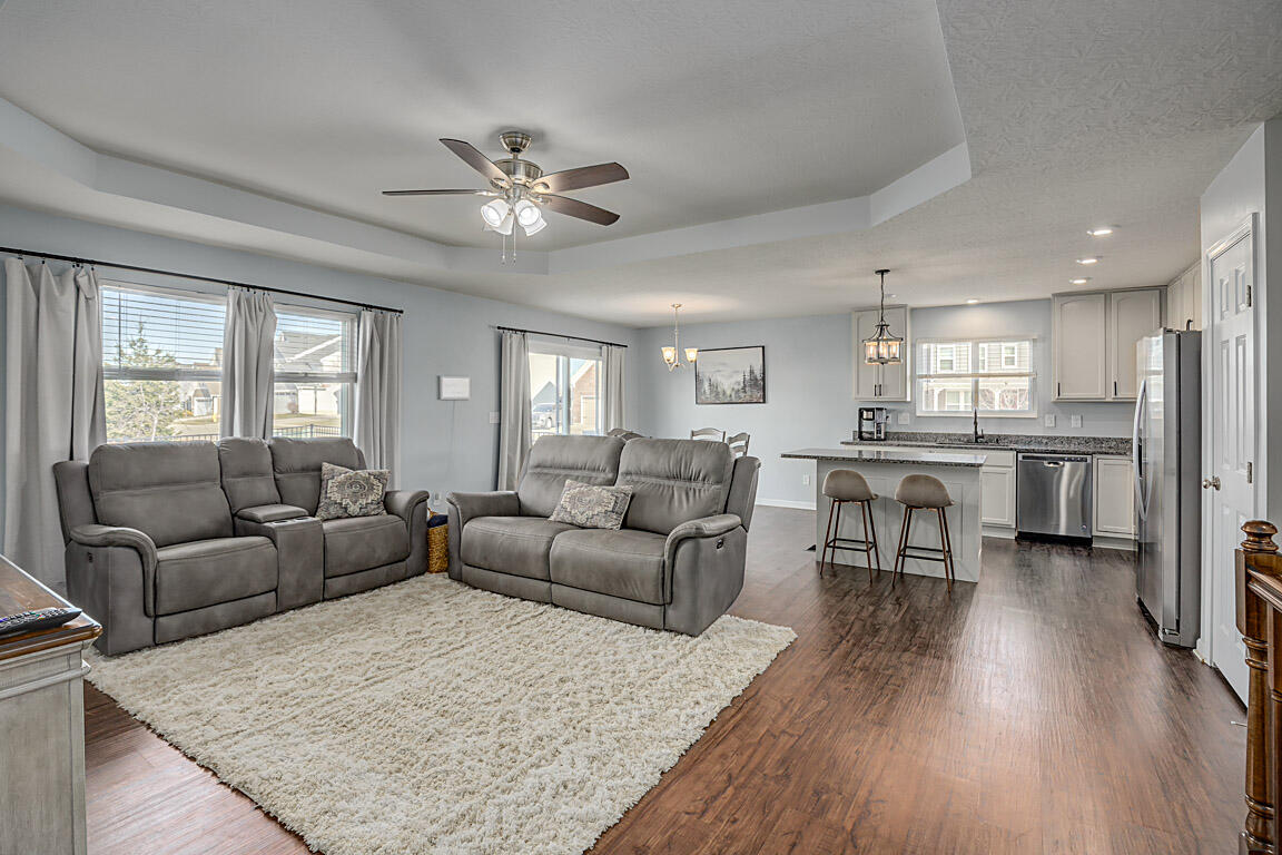 6500 Saint Ibar Court