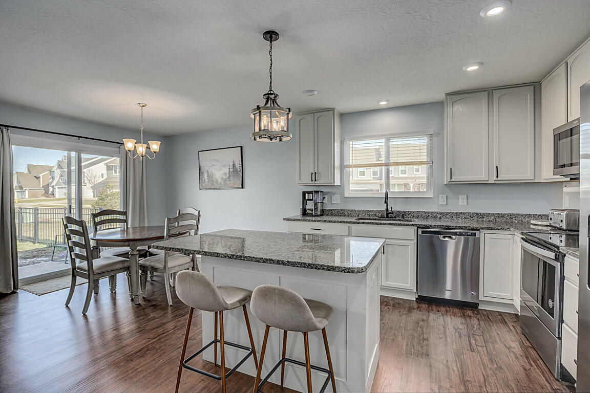 6500 Saint Ibar Court