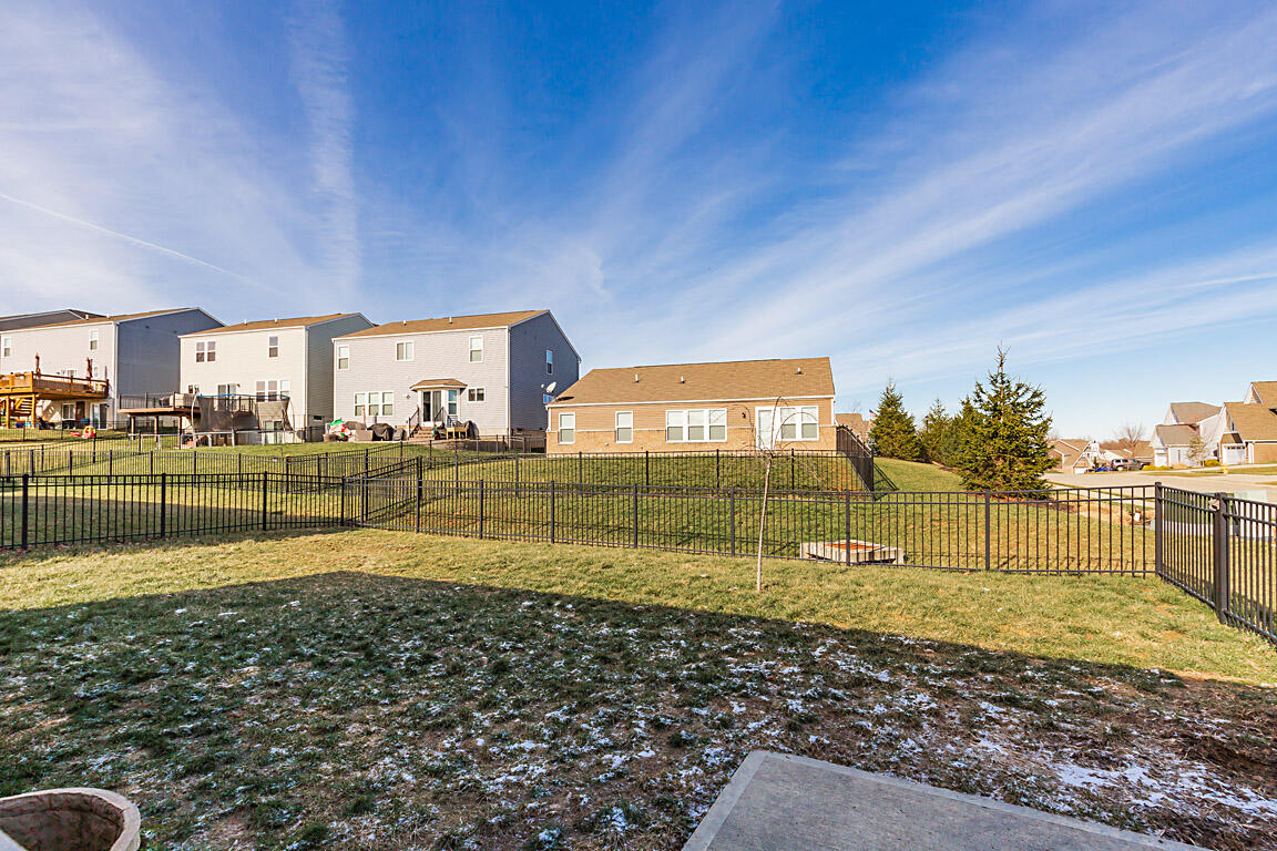 6500 Saint Ibar Court