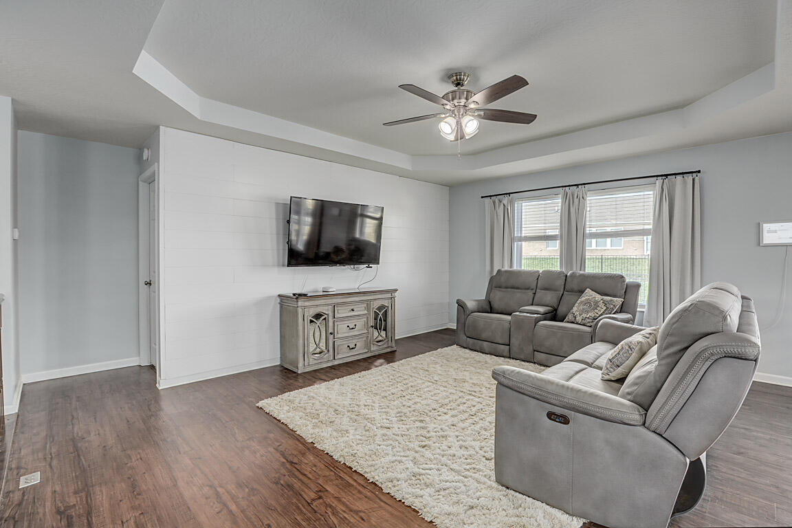 6500 Saint Ibar Court