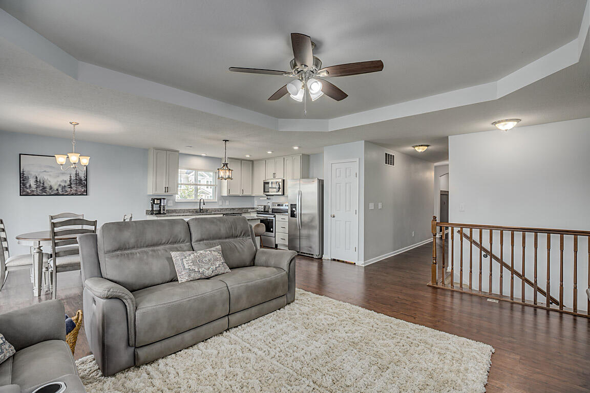 6500 Saint Ibar Court