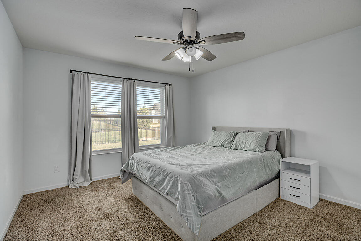 6500 Saint Ibar Court