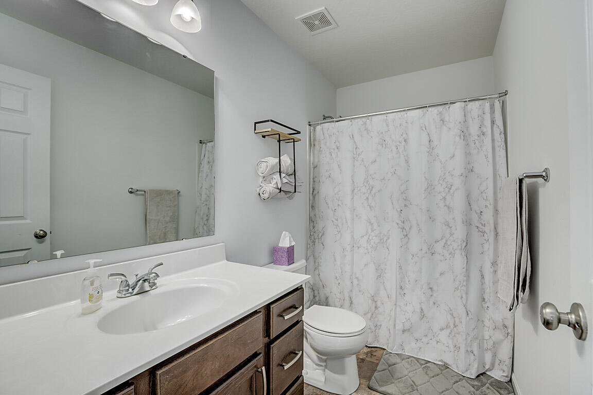 6500 Saint Ibar Court