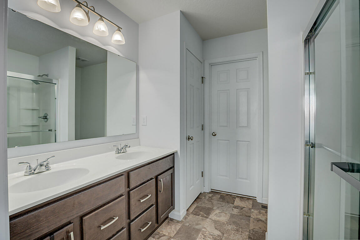 6500 Saint Ibar Court