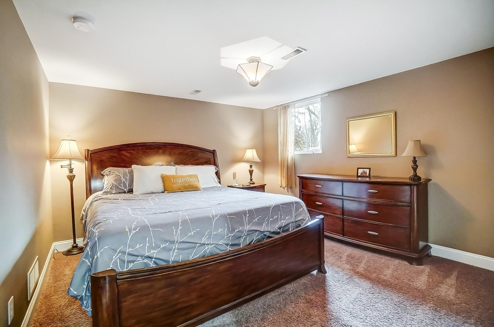 3500 Green Road