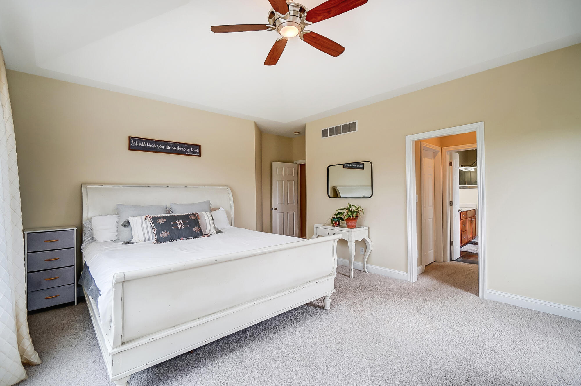 3500 Green Road