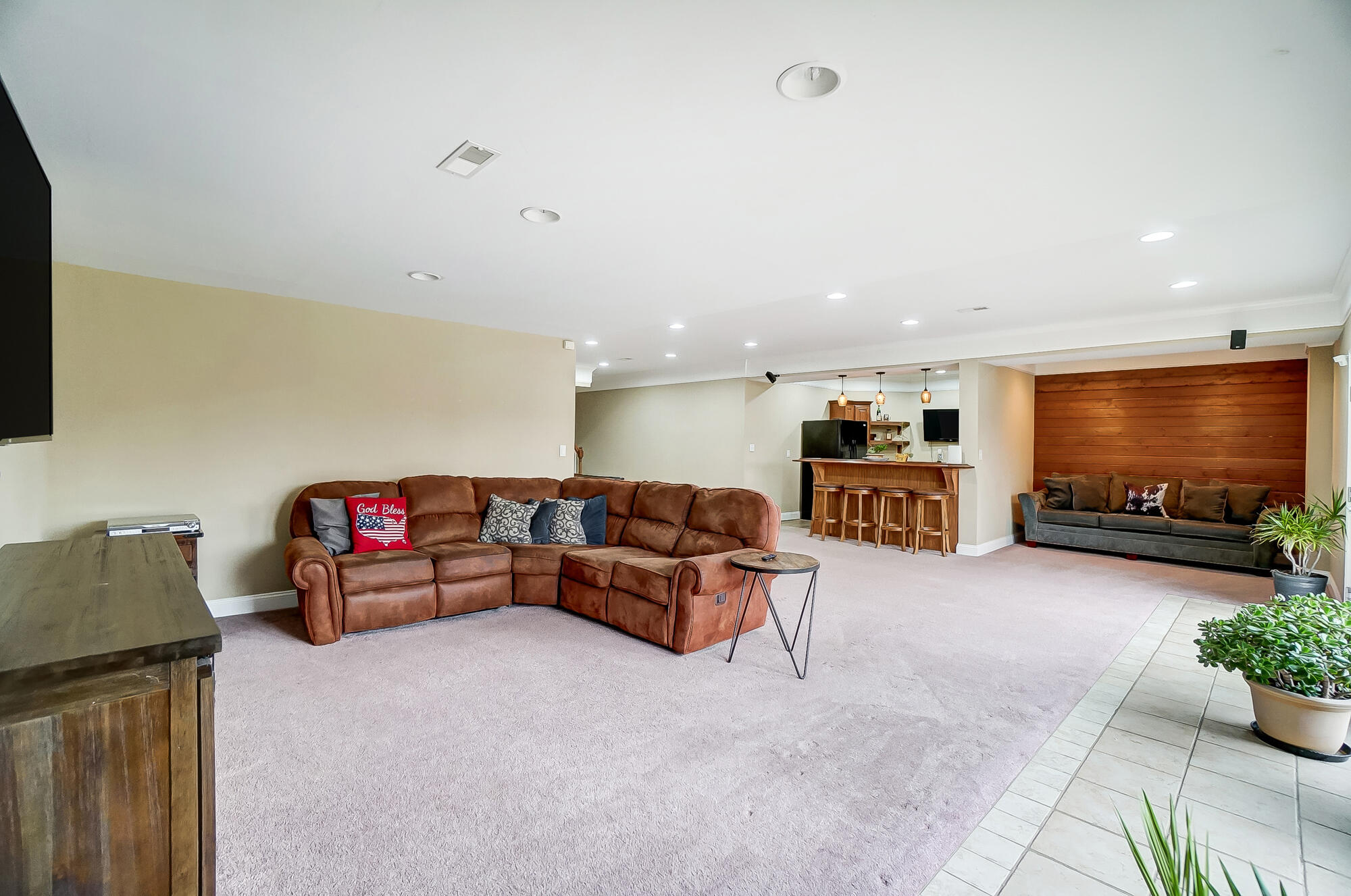 3500 Green Road