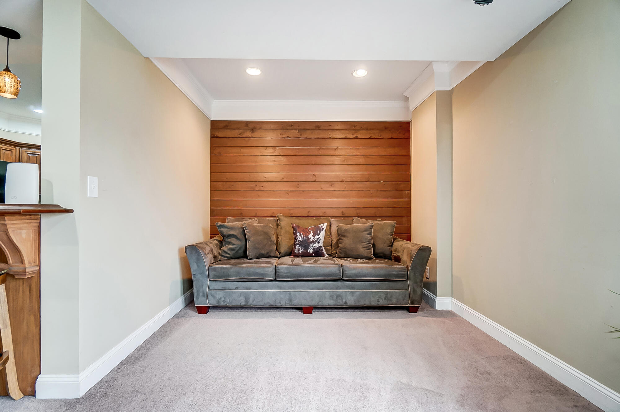 3500 Green Road