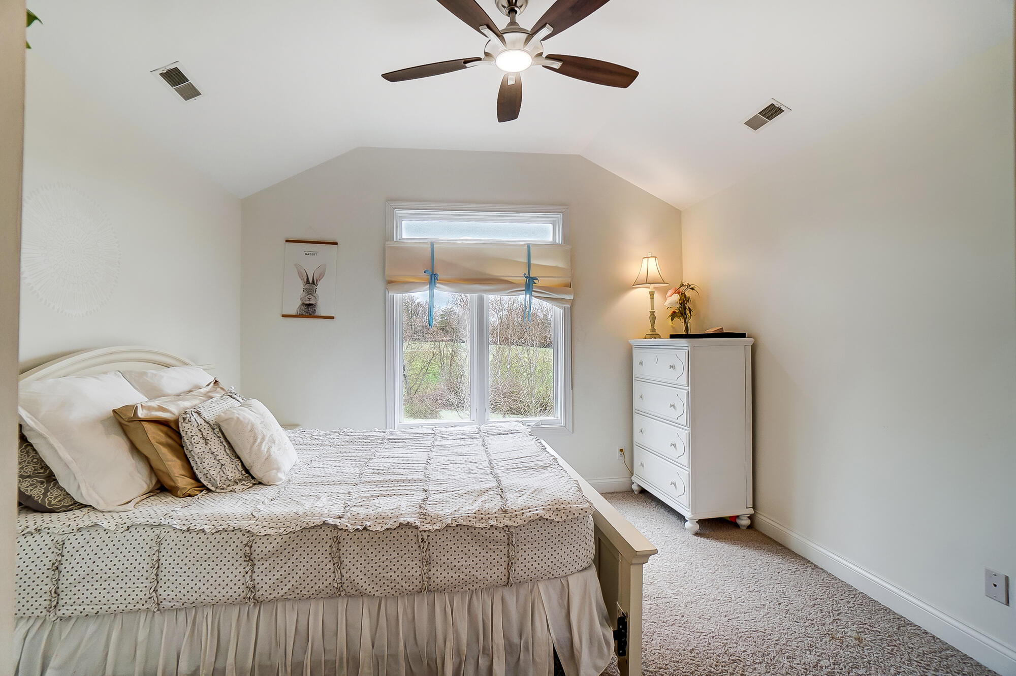 3500 Green Road