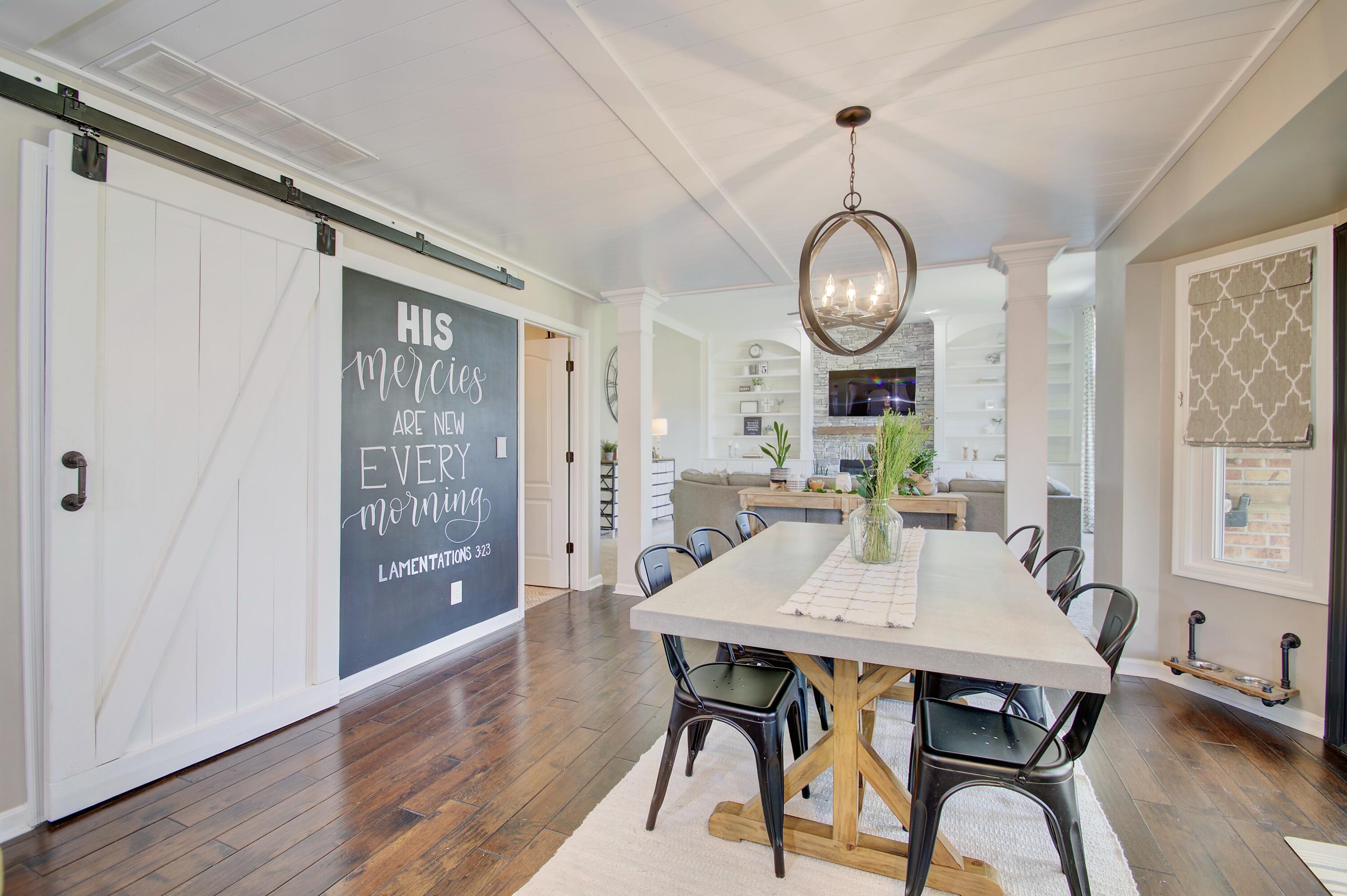 10203 Waterside Court