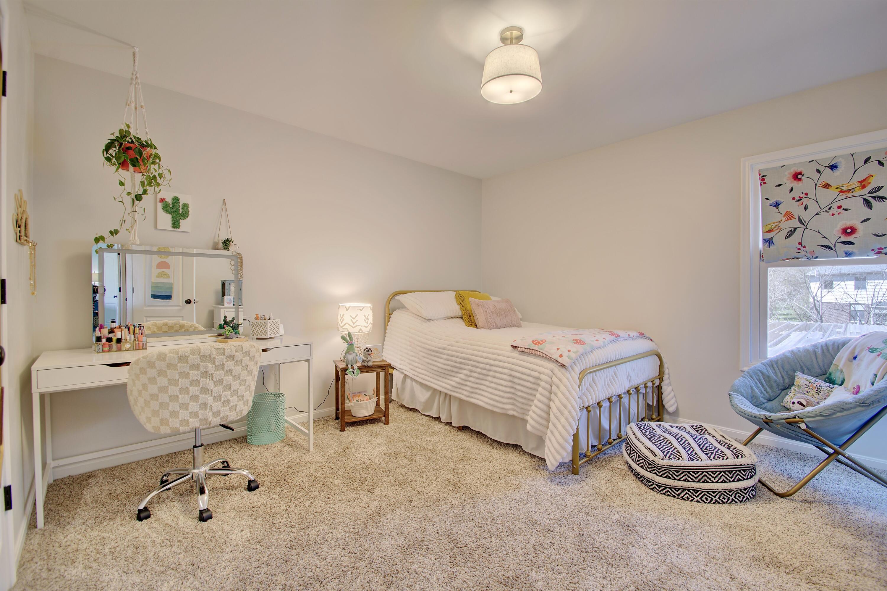 10203 Waterside Court