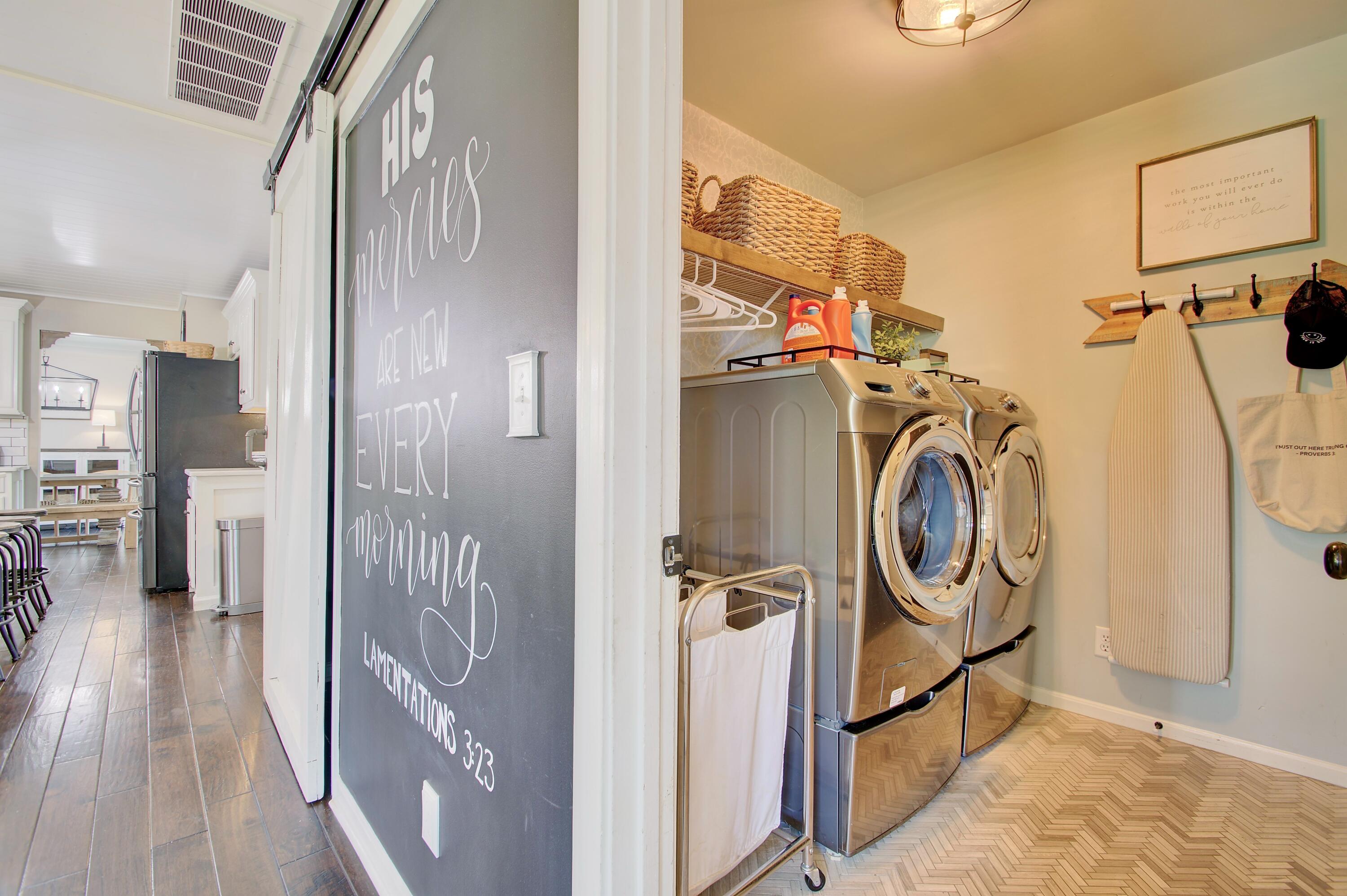 10203 Waterside Court