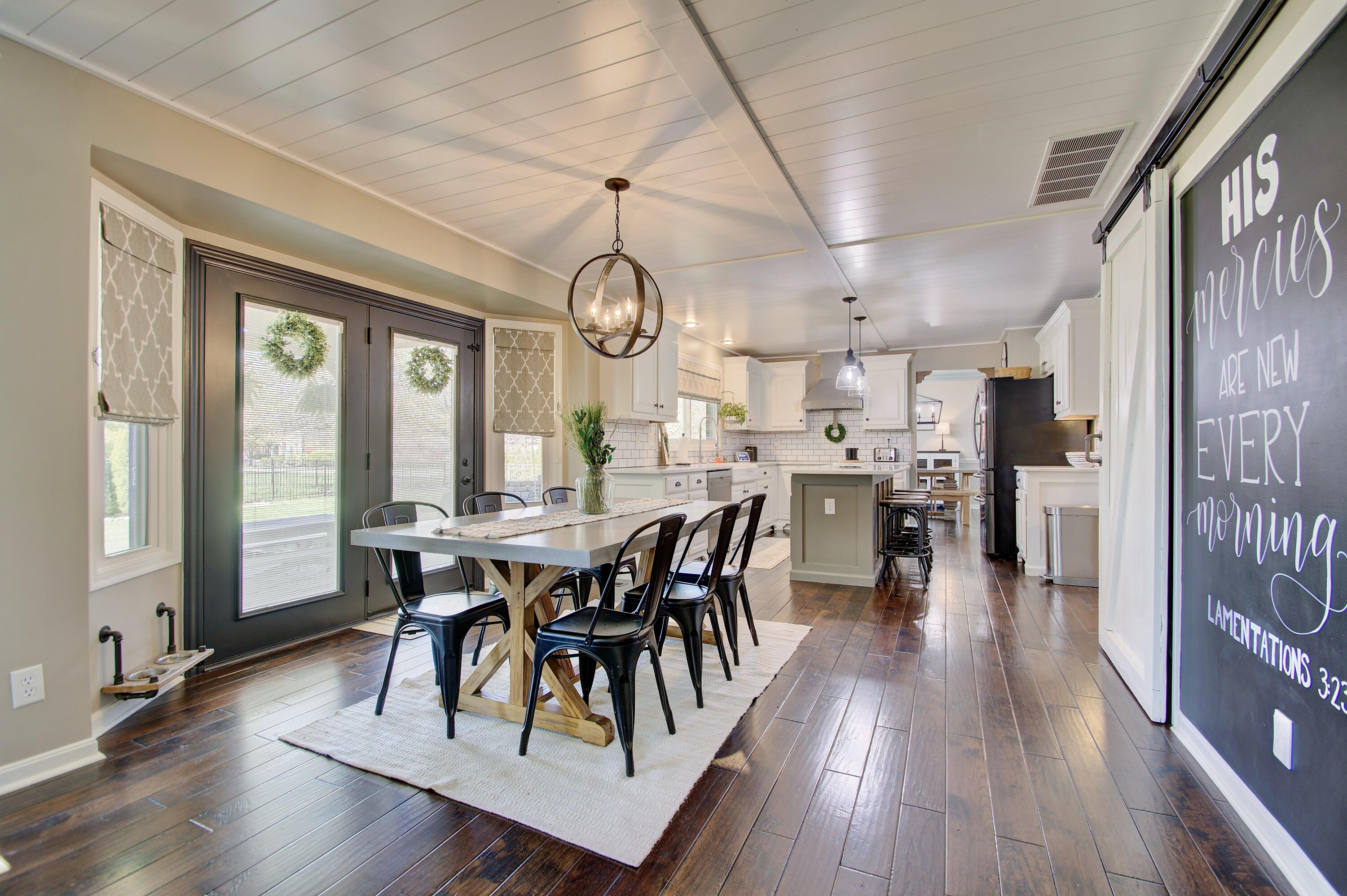 10203 Waterside Court