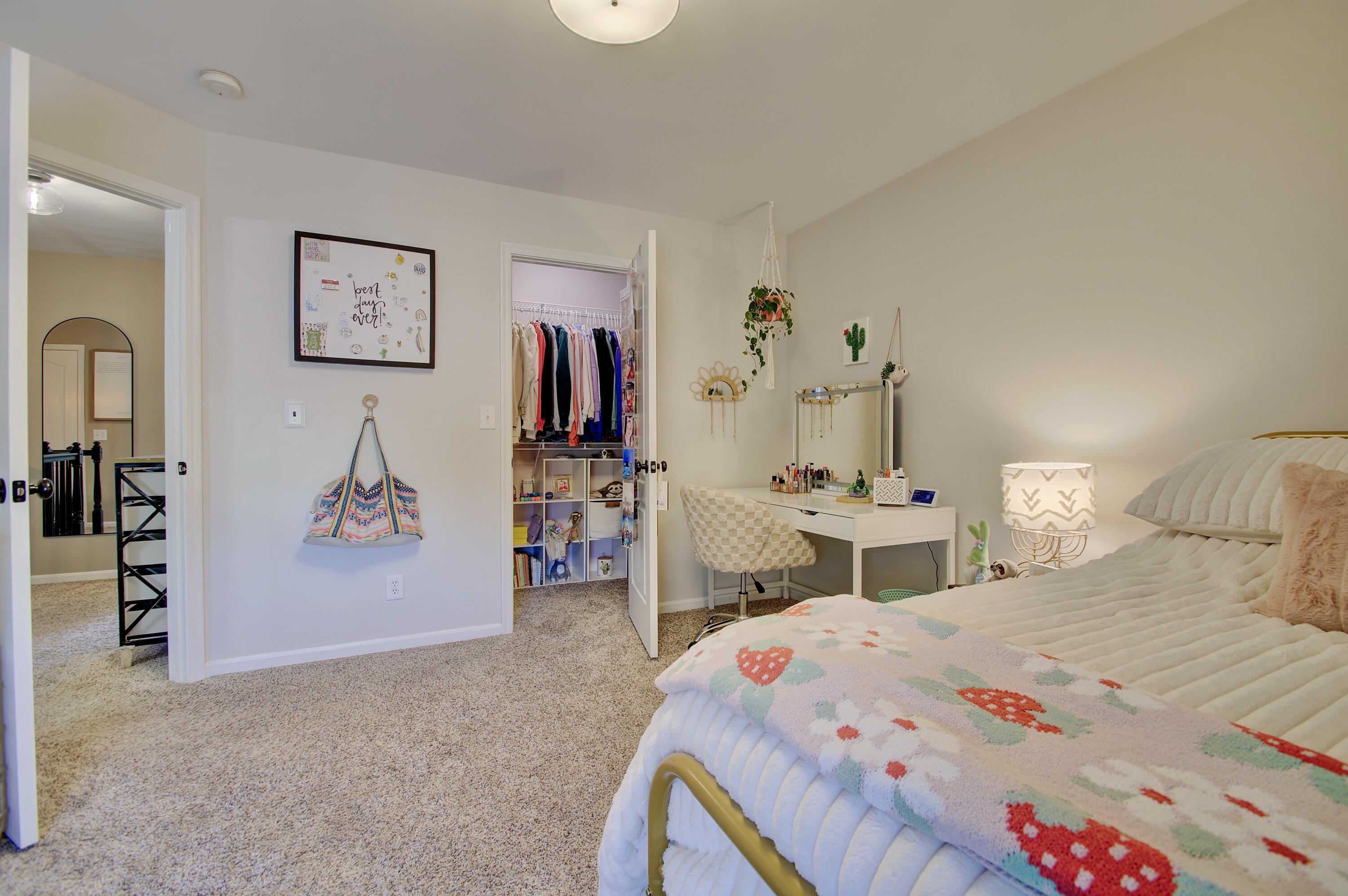 10203 Waterside Court