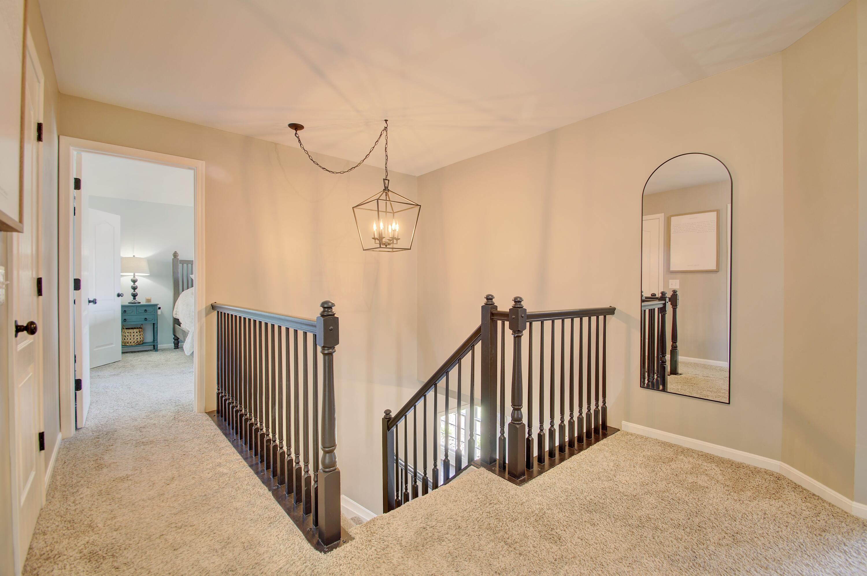 10203 Waterside Court