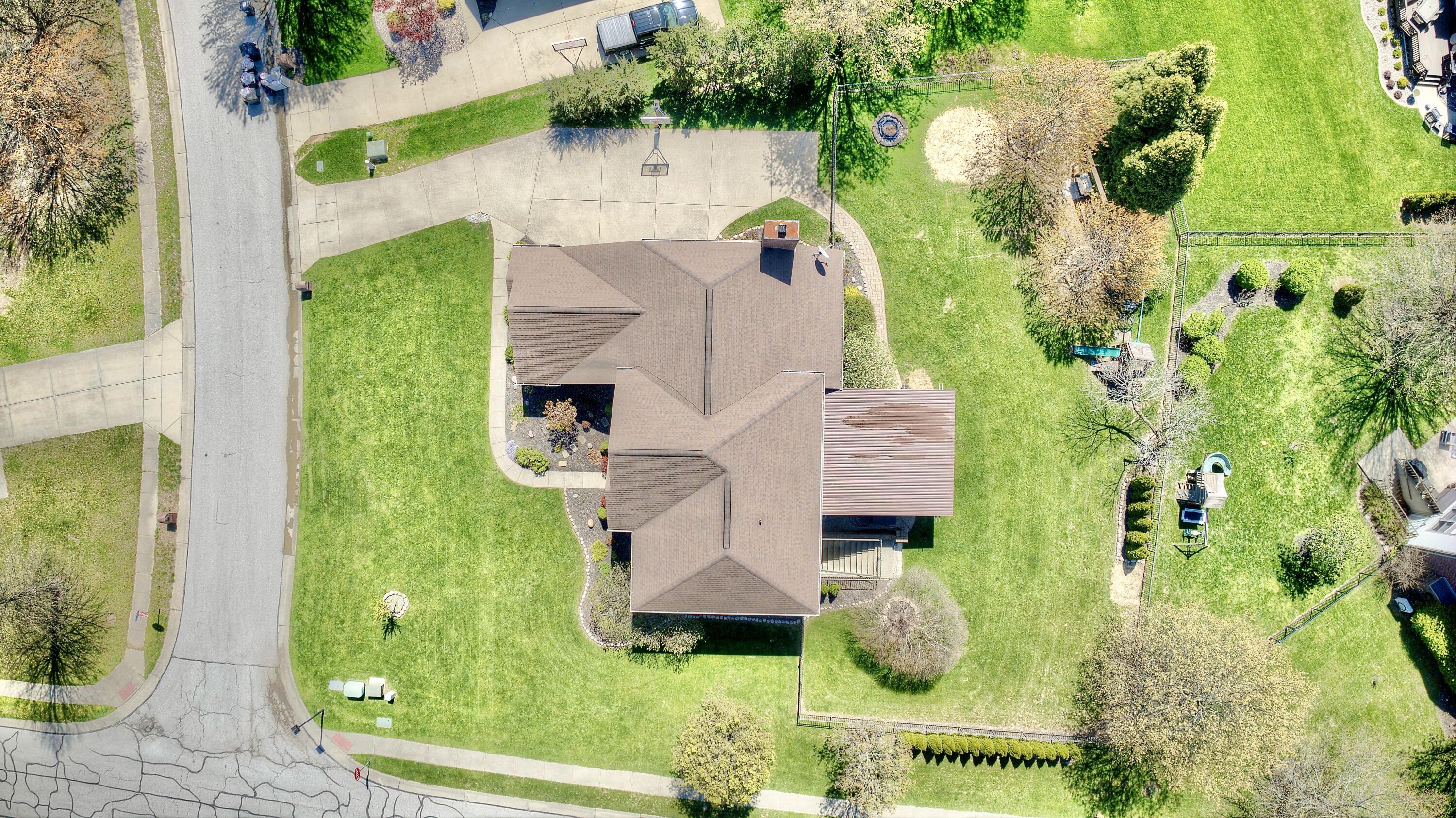 10203 Waterside Court