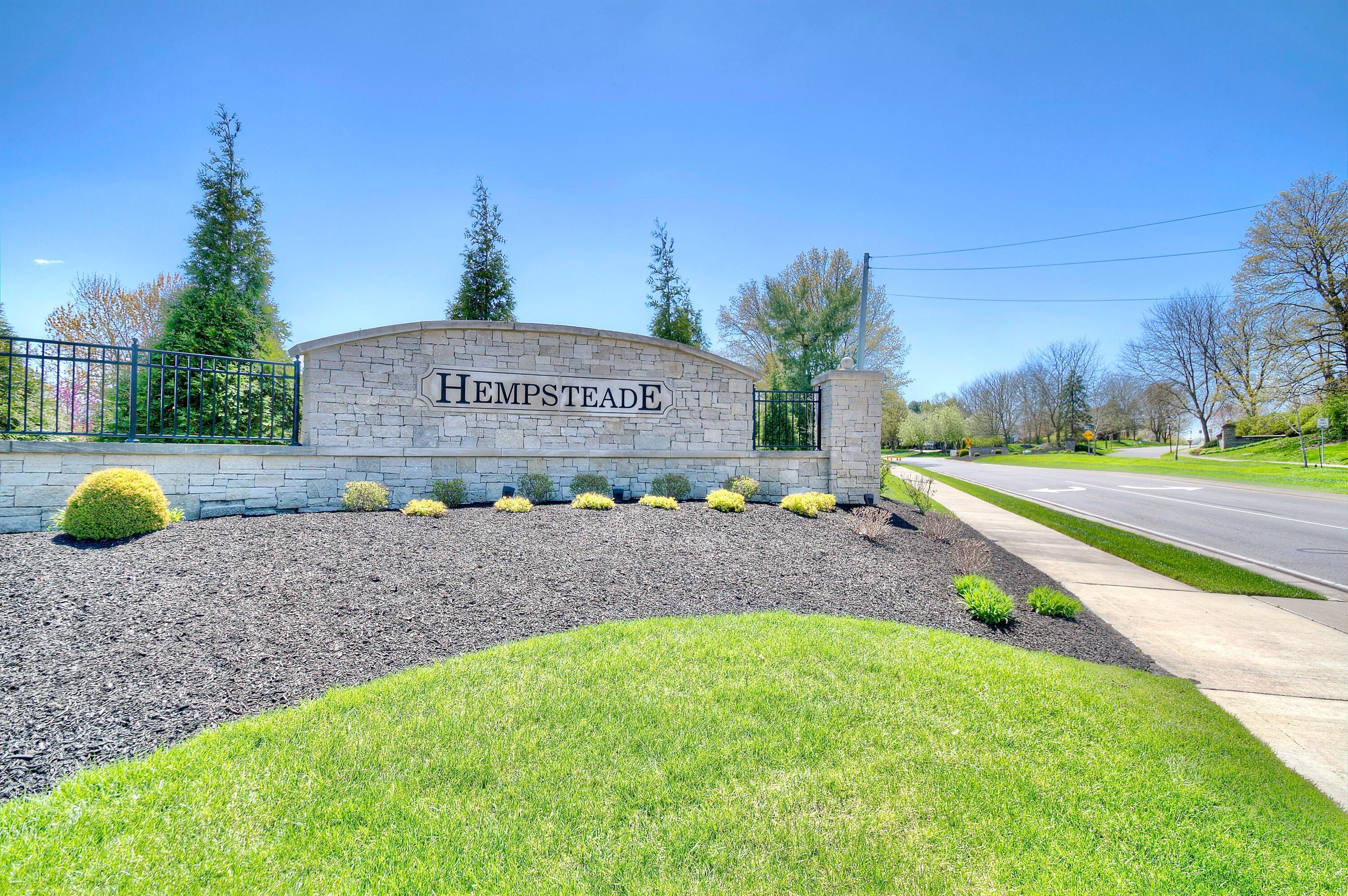 10203 Waterside Court