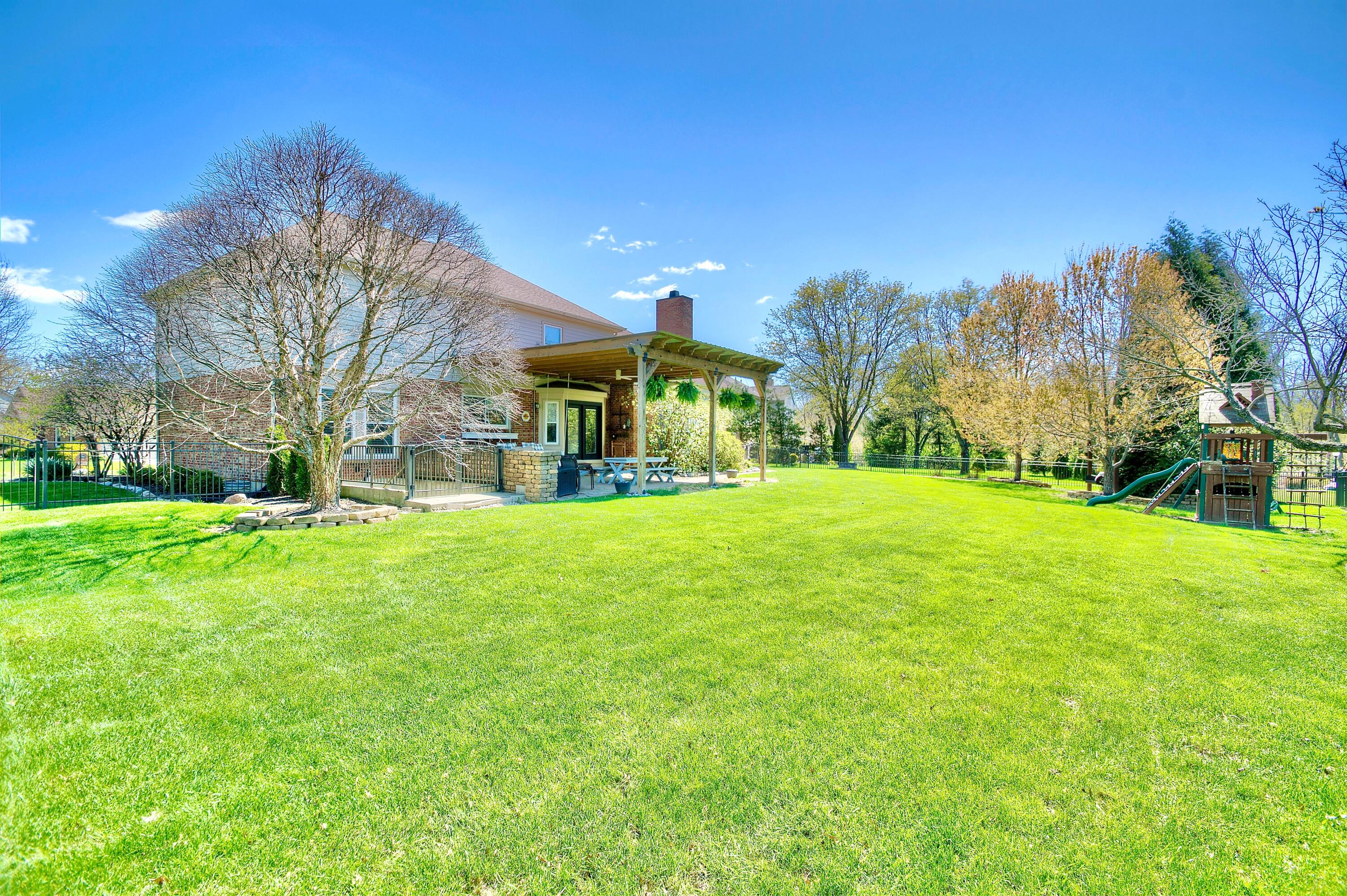 10203 Waterside Court