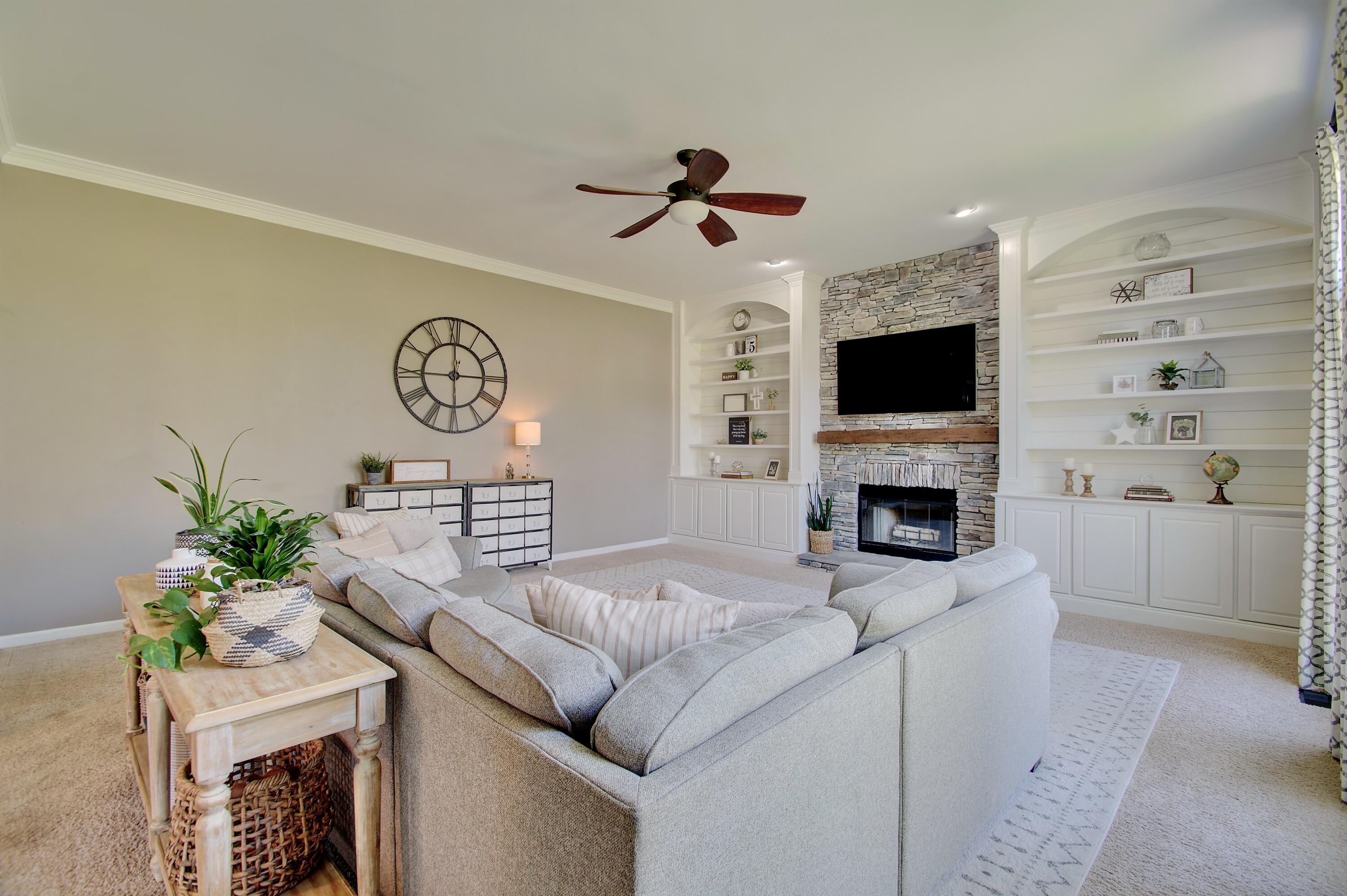 10203 Waterside Court