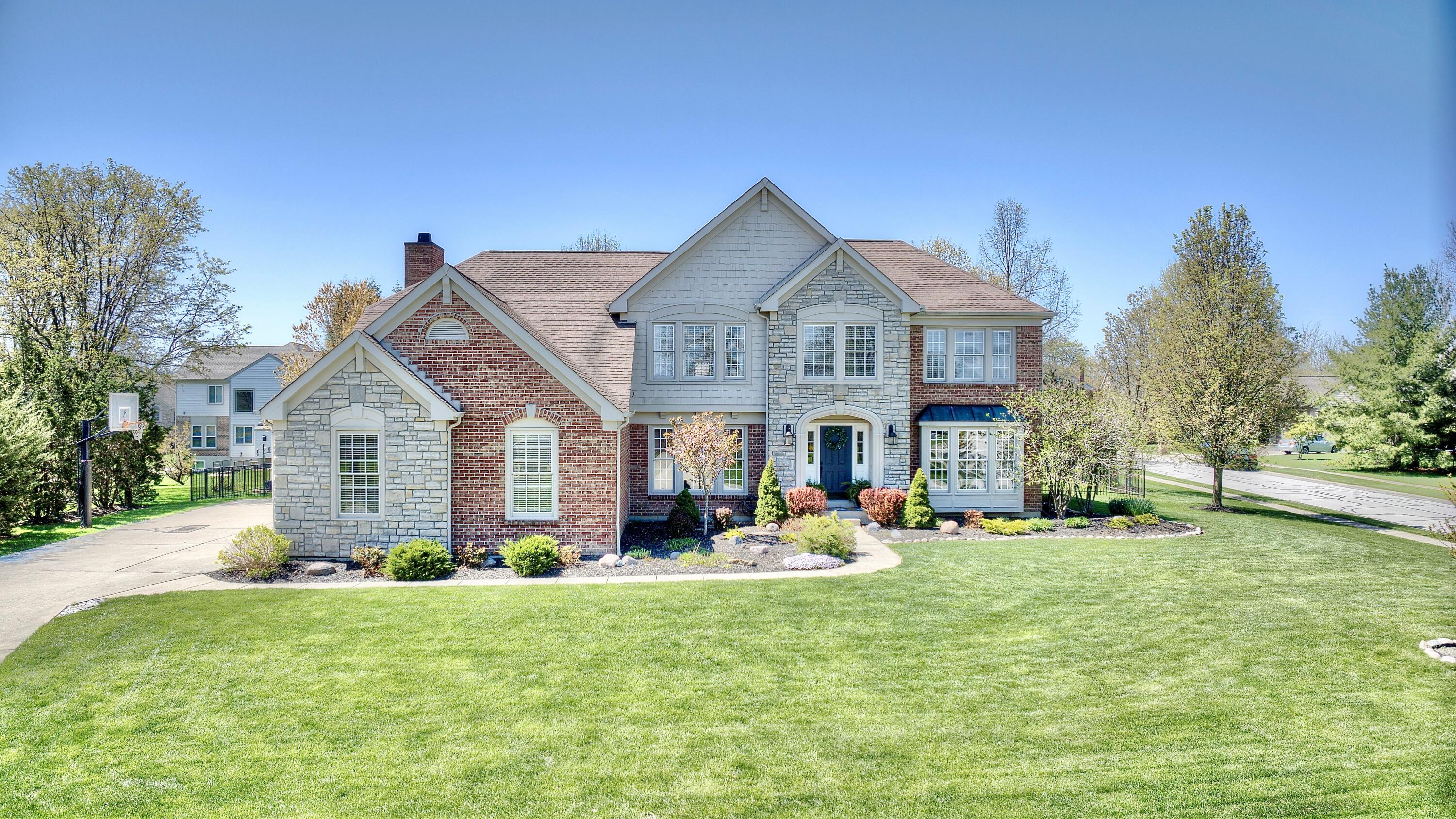 10203 Waterside Court