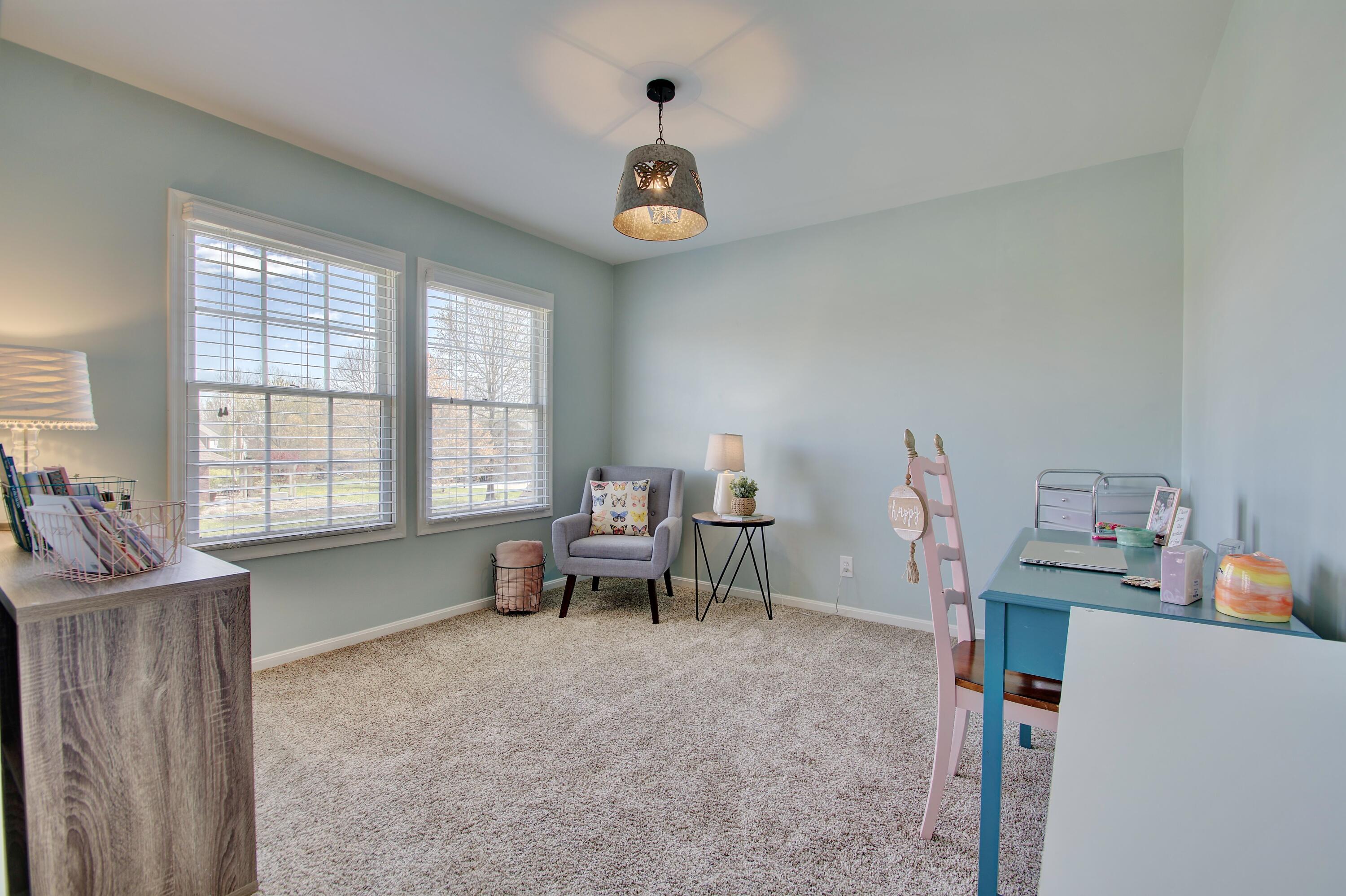 10203 Waterside Court