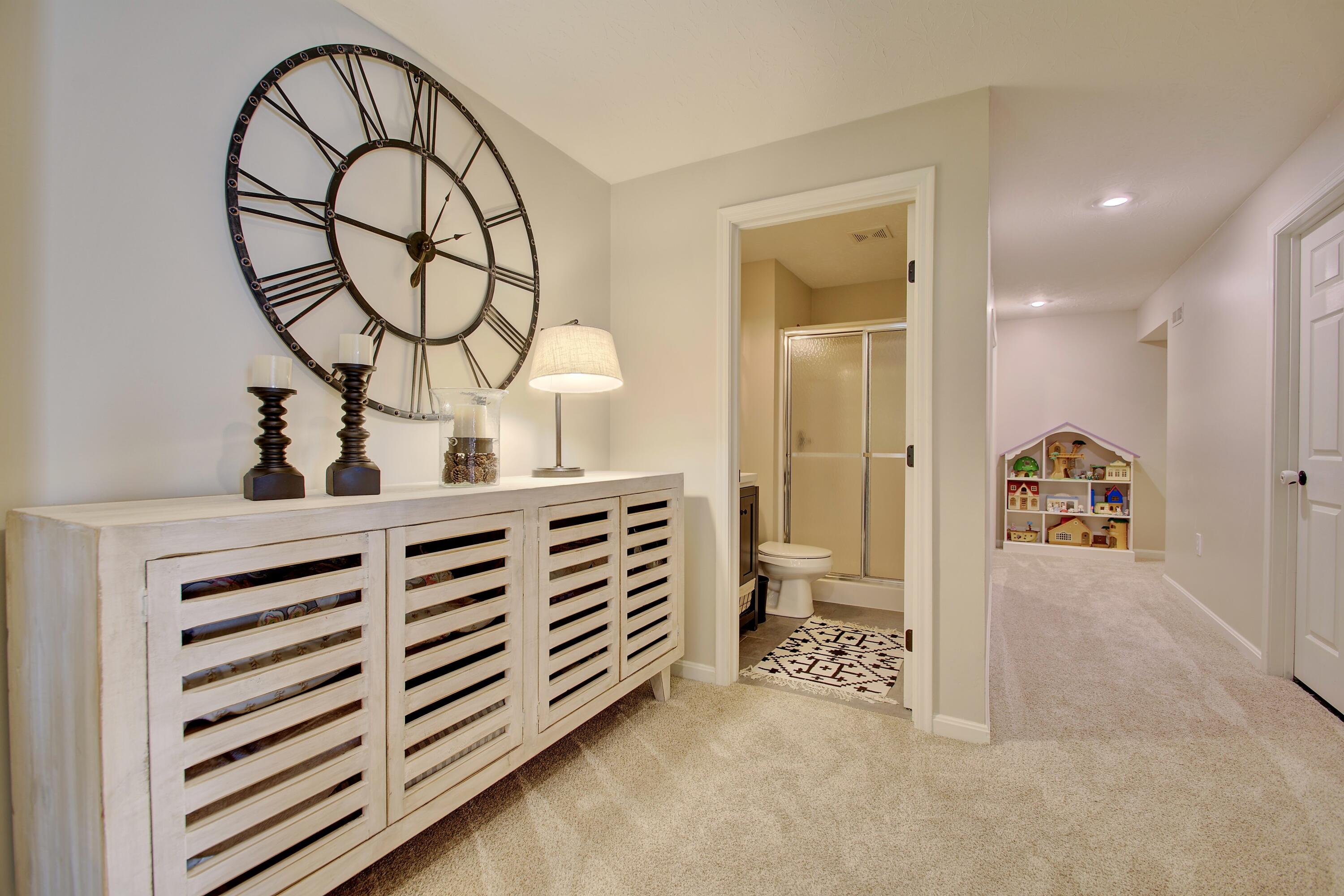 10203 Waterside Court